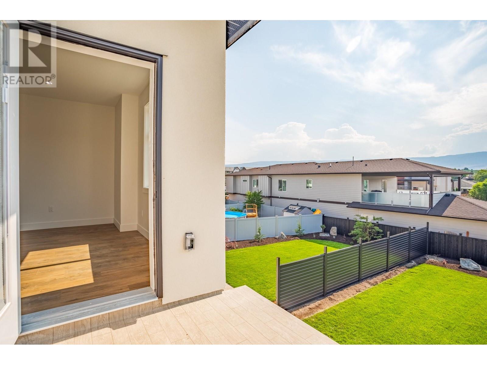 1946 Hemmerling Court, Kelowna, British Columbia  V1V 1X1 - Photo 23 - 10350290