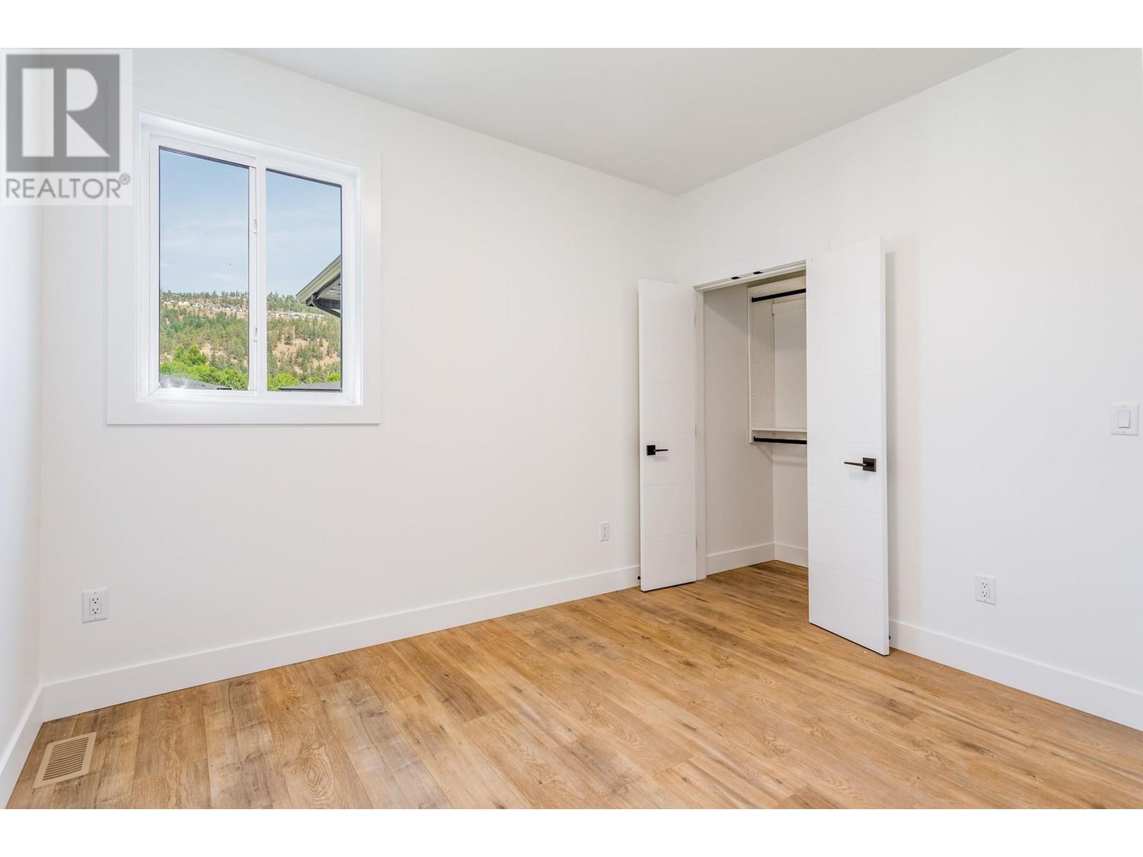 1946 Hemmerling Court, Kelowna, British Columbia  V1V 1X1 - Photo 25 - 10350290