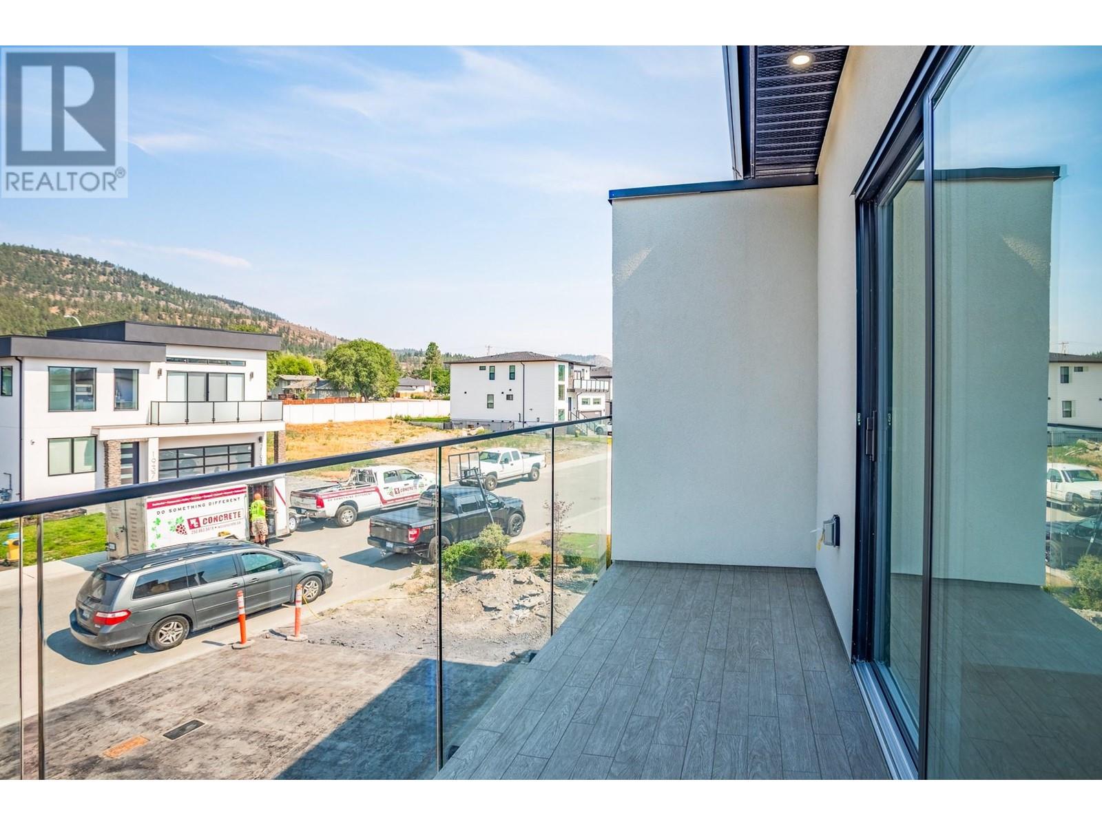 1946 Hemmerling Court, Kelowna, British Columbia  V1V 1X1 - Photo 28 - 10350290