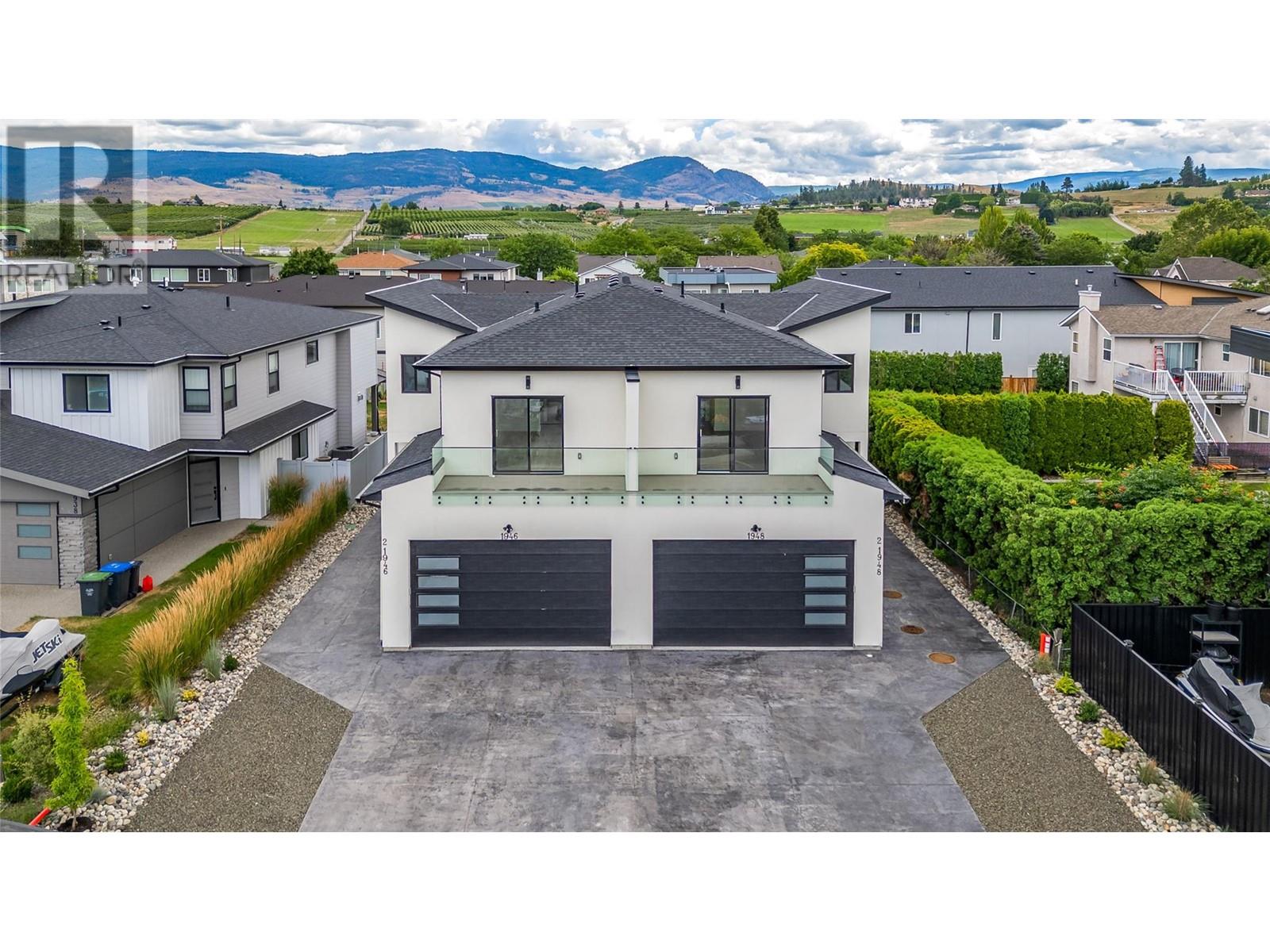 1946 Hemmerling Court, Kelowna, British Columbia  V1V 1X1 - Photo 3 - 10350290