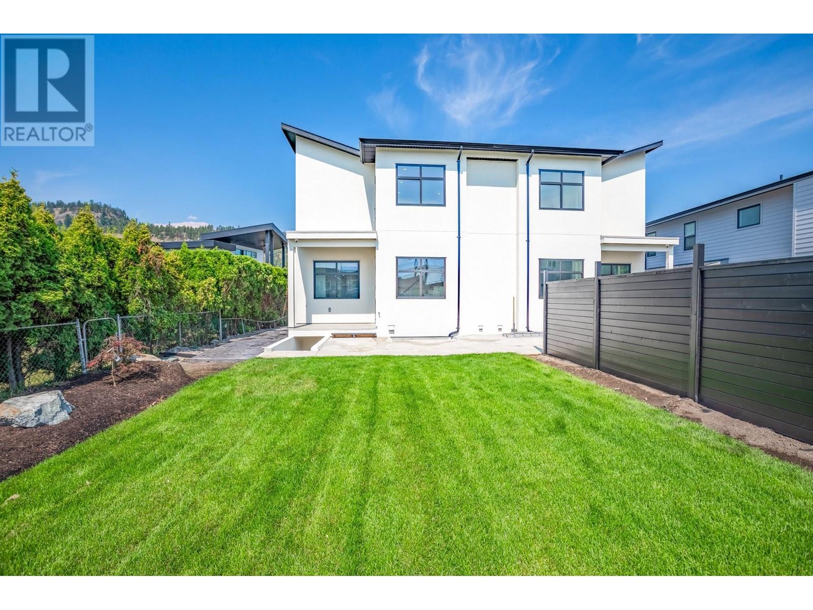 1946 Hemmerling Court, Kelowna, British Columbia  V1V 1X1 - Photo 32 - 10350290