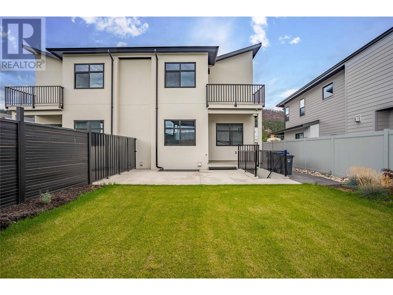 1946 Hemmerling Court, Kelowna, British Columbia  V1V 1X1 - Photo 35 - 10350290