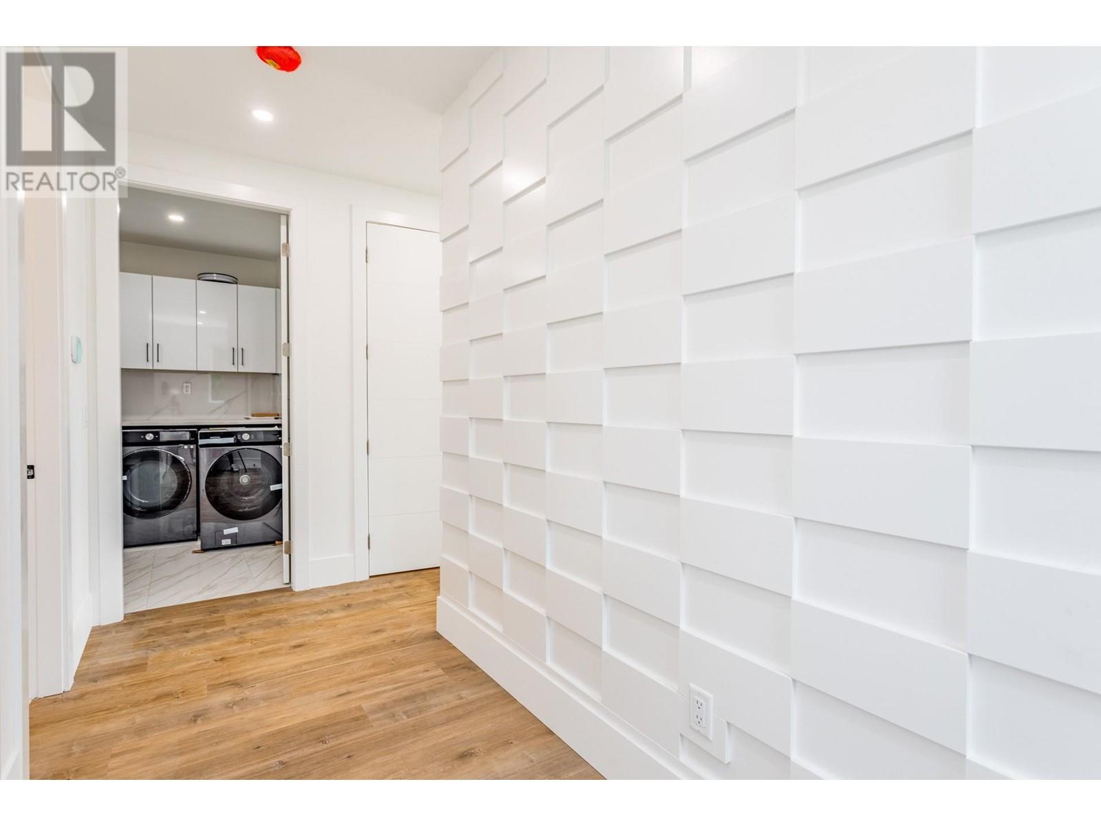 1946 Hemmerling Court, Kelowna, British Columbia  V1V 1X1 - Photo 5 - 10350290