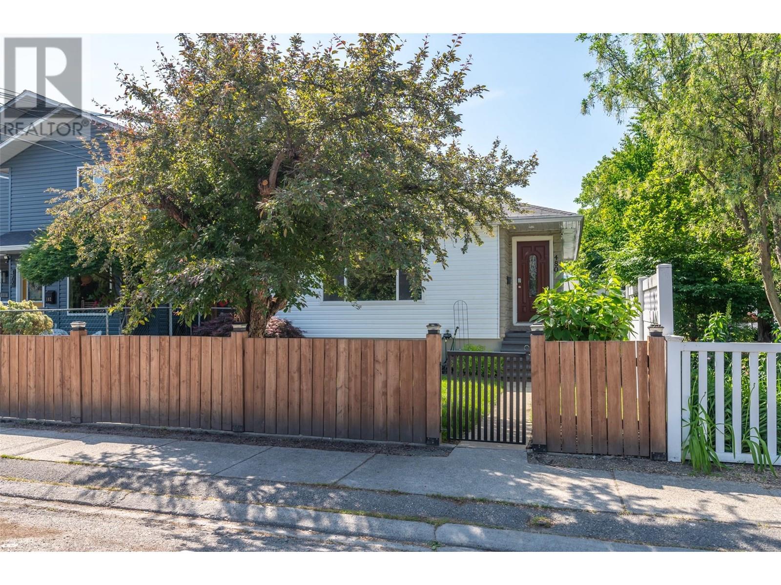 480 Orchard Avenue, Penticton, British Columbia  V2A 1Y2 - Photo 10 - 10351228