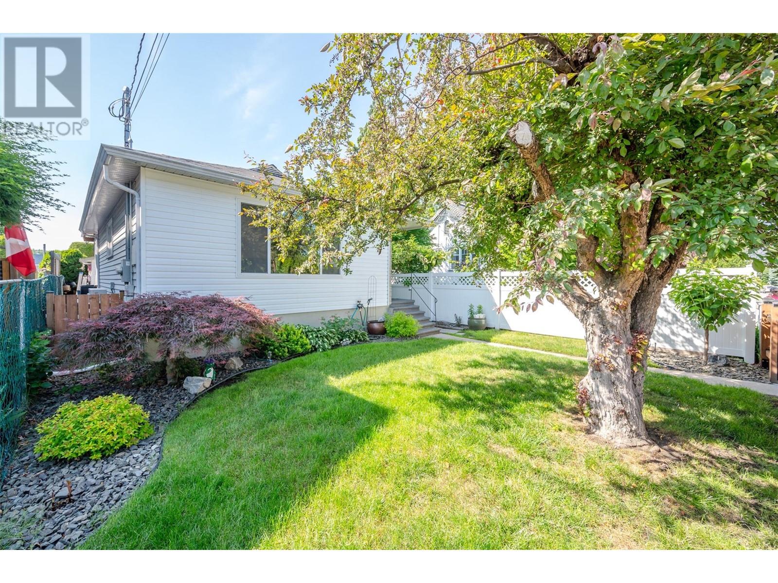 480 Orchard Avenue, Penticton, British Columbia  V2A 1Y2 - Photo 12 - 10351228