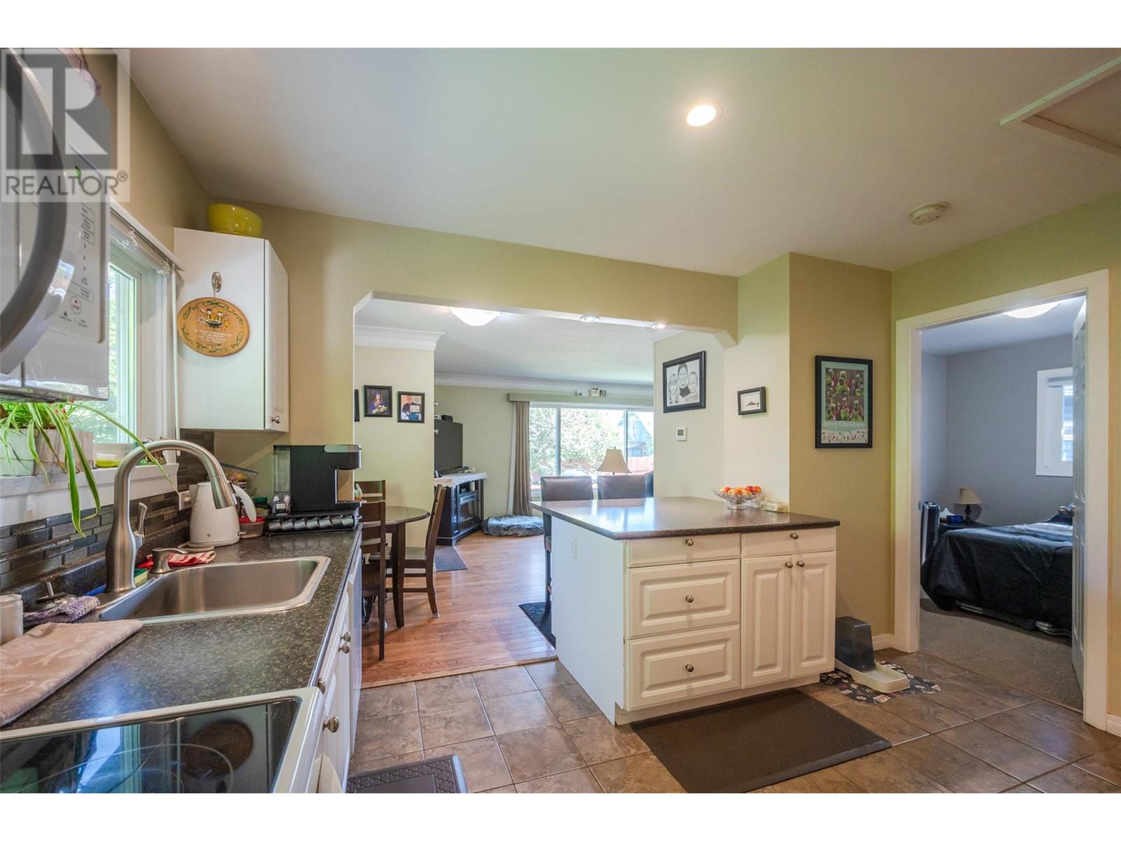 480 Orchard Avenue, Penticton, British Columbia  V2A 1Y2 - Photo 17 - 10351228