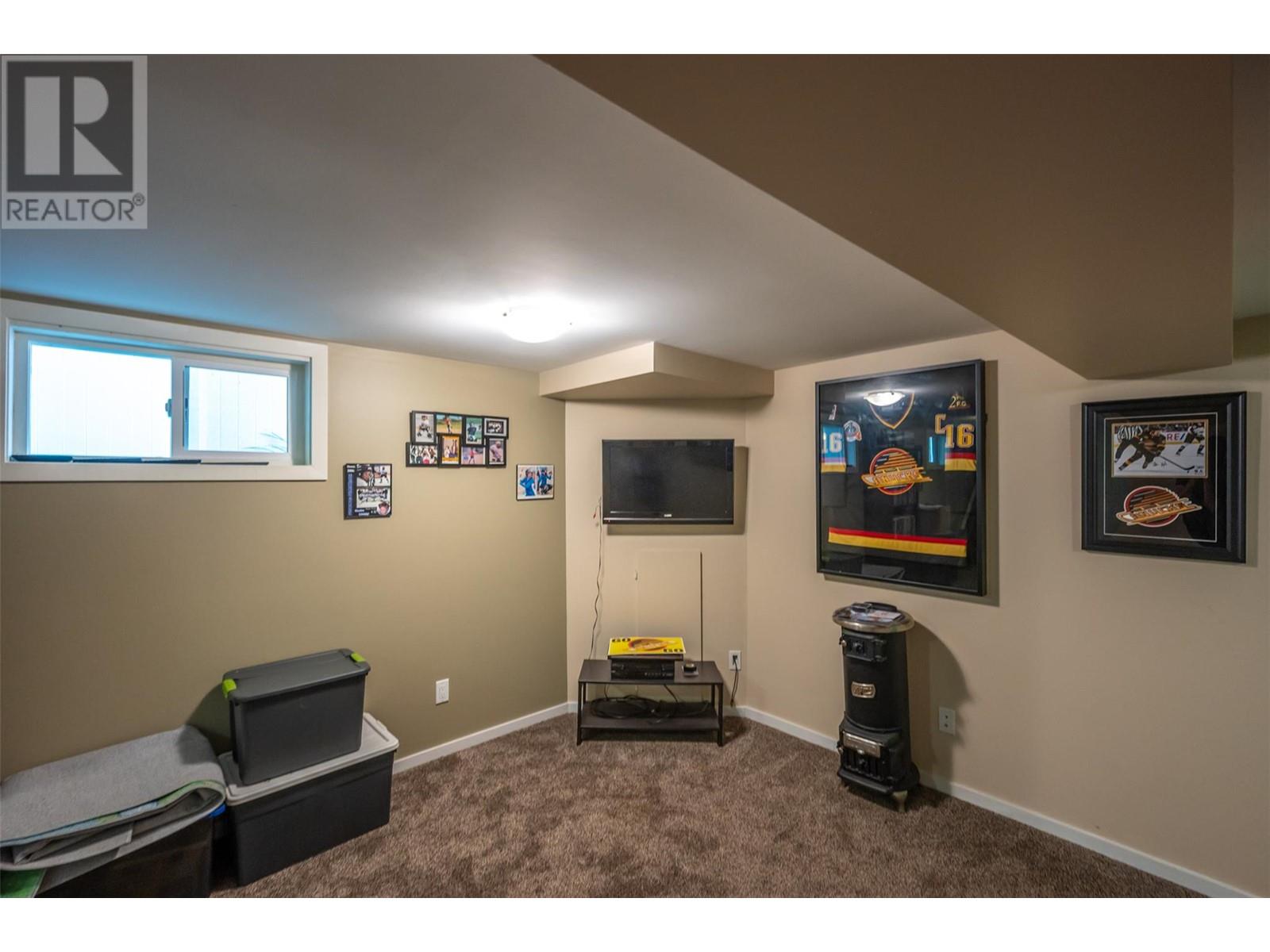 480 Orchard Avenue, Penticton, British Columbia  V2A 1Y2 - Photo 21 - 10351228