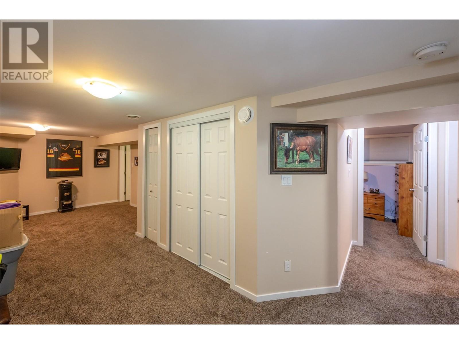 480 Orchard Avenue, Penticton, British Columbia  V2A 1Y2 - Photo 23 - 10351228