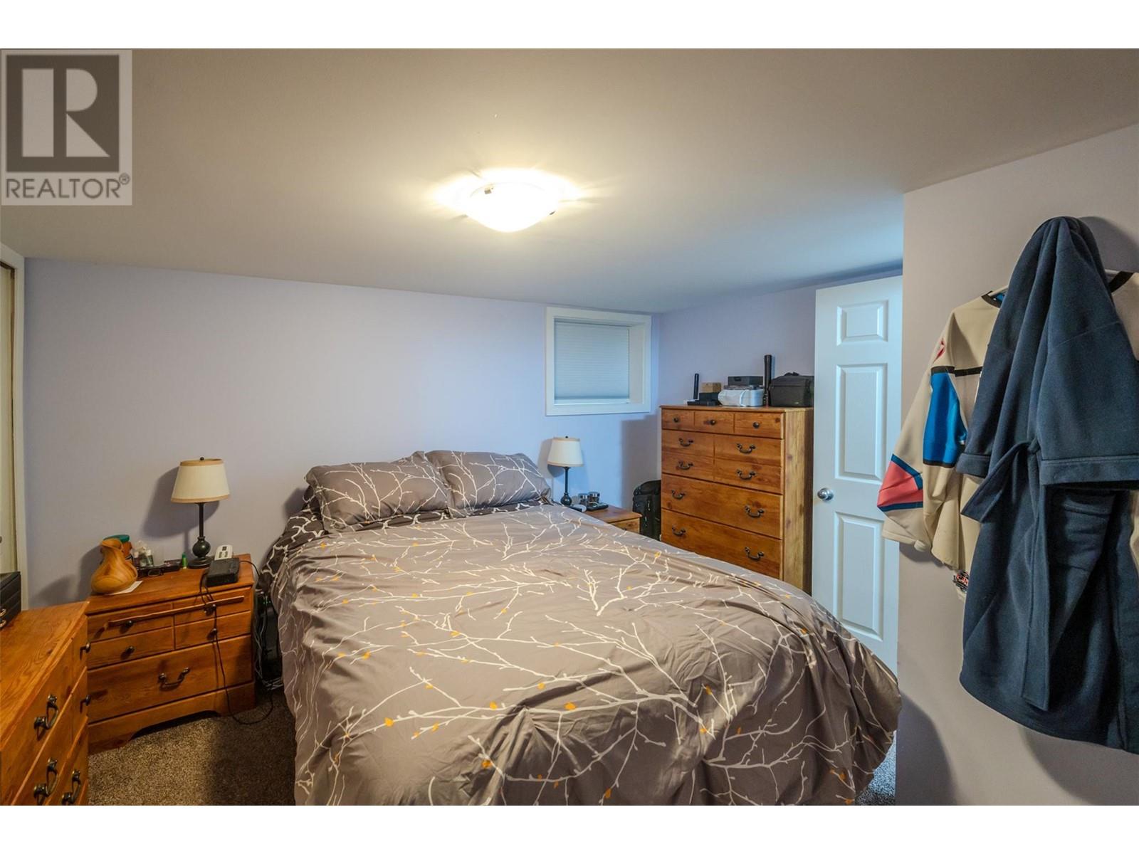 480 Orchard Avenue, Penticton, British Columbia  V2A 1Y2 - Photo 24 - 10351228