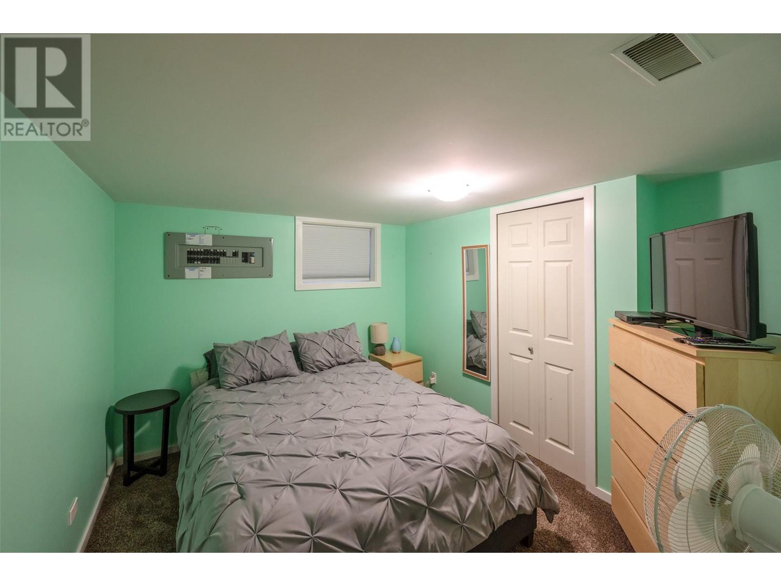 480 Orchard Avenue, Penticton, British Columbia  V2A 1Y2 - Photo 25 - 10351228