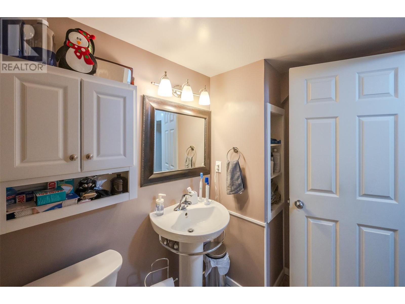 480 Orchard Avenue, Penticton, British Columbia  V2A 1Y2 - Photo 27 - 10351228