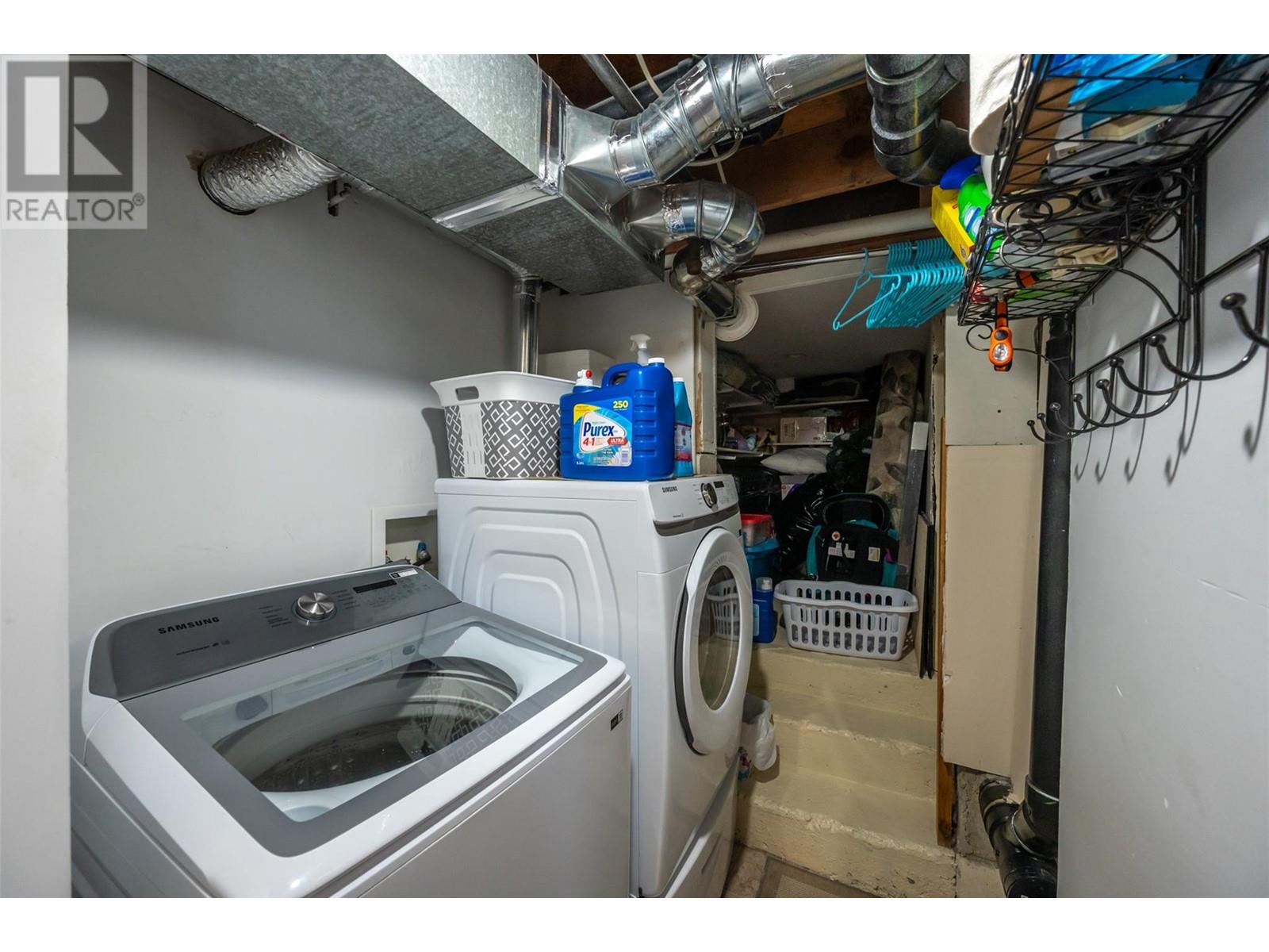 480 Orchard Avenue, Penticton, British Columbia  V2A 1Y2 - Photo 28 - 10351228