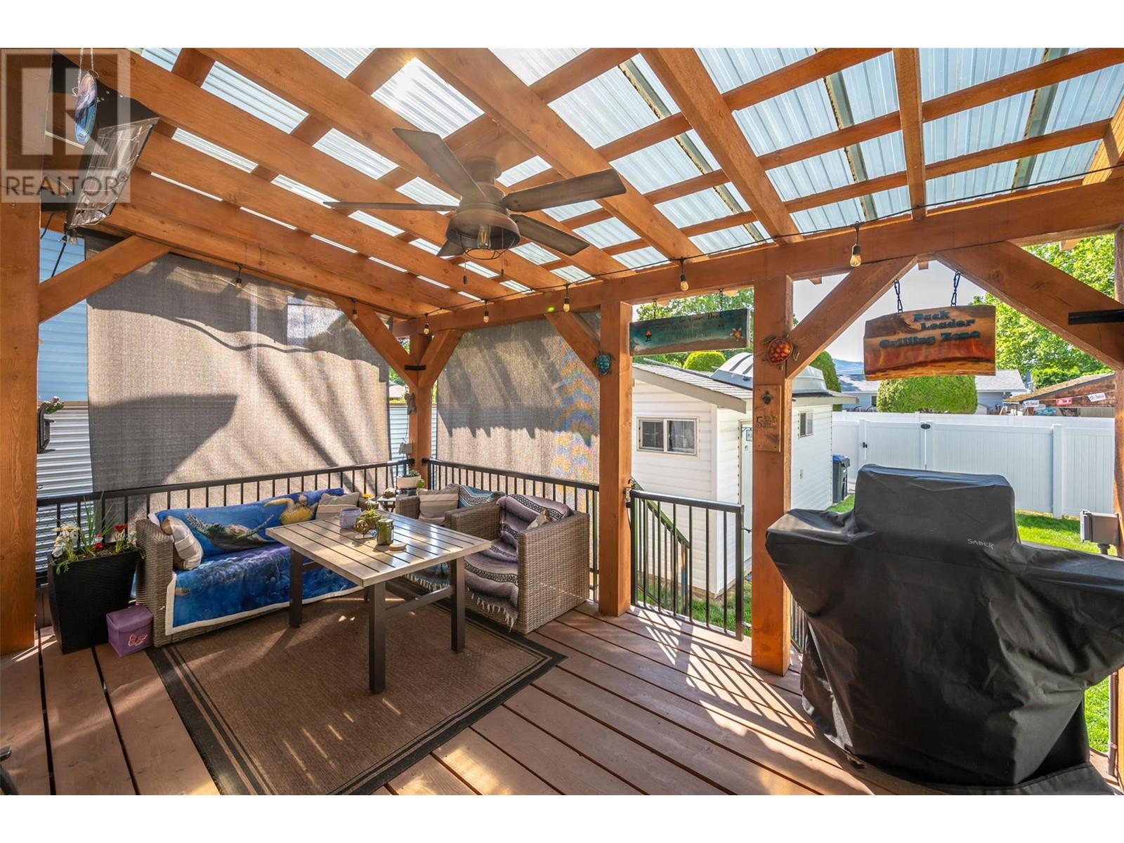 480 Orchard Avenue, Penticton, British Columbia  V2A 1Y2 - Photo 30 - 10351228