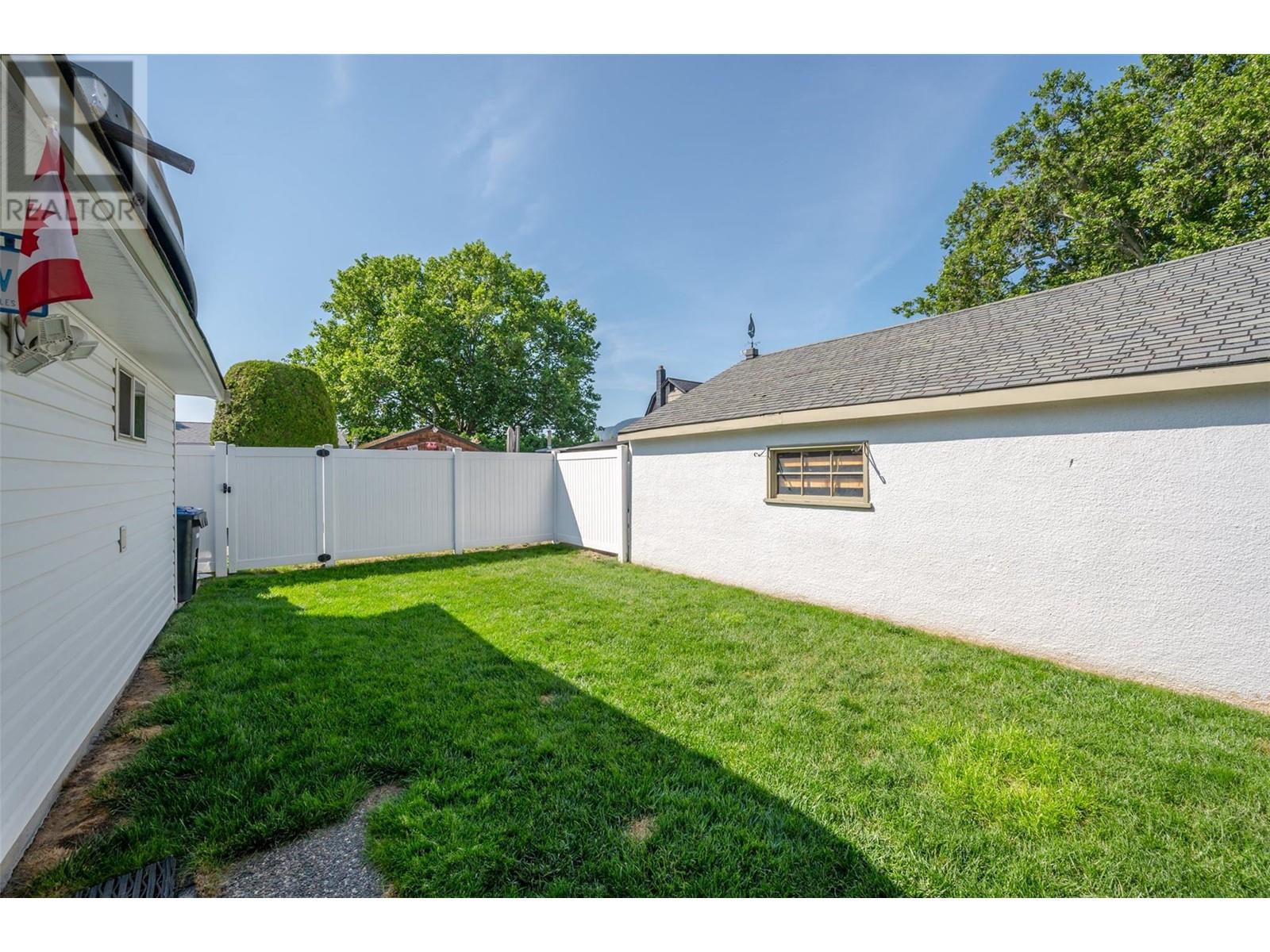 480 Orchard Avenue, Penticton, British Columbia  V2A 1Y2 - Photo 32 - 10351228