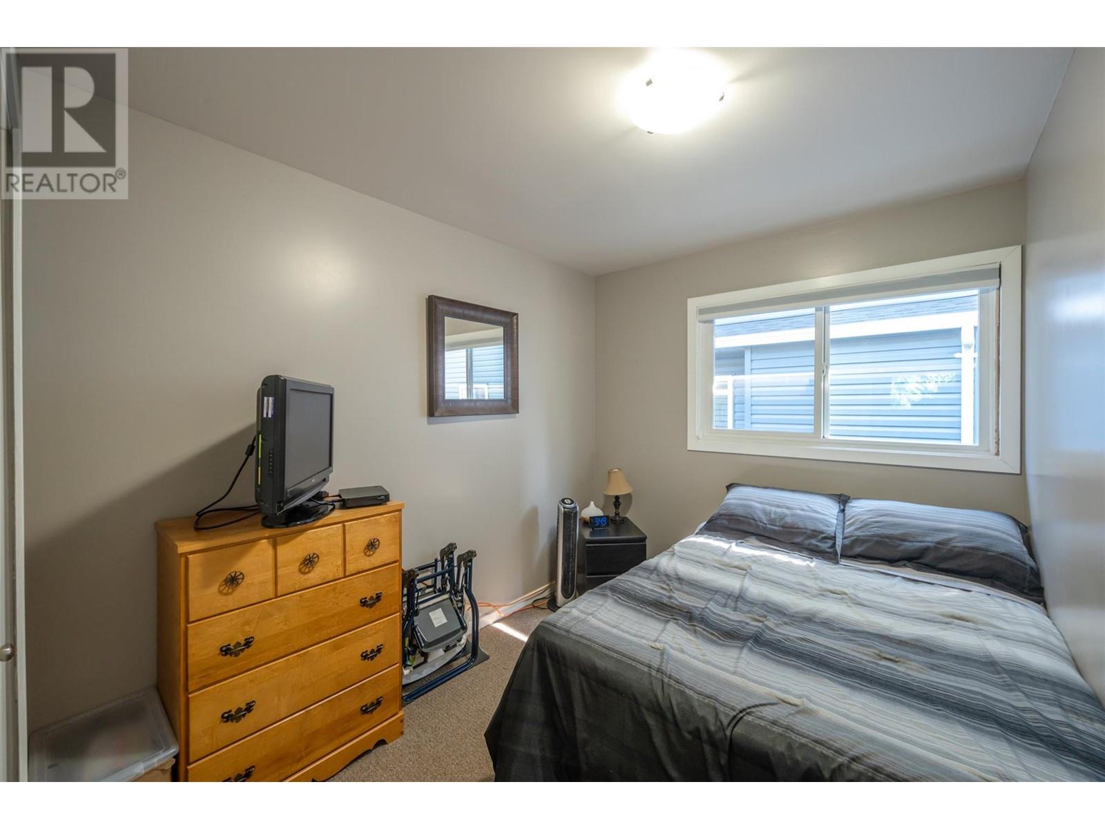 480 Orchard Avenue, Penticton, British Columbia  V2A 1Y2 - Photo 5 - 10351228