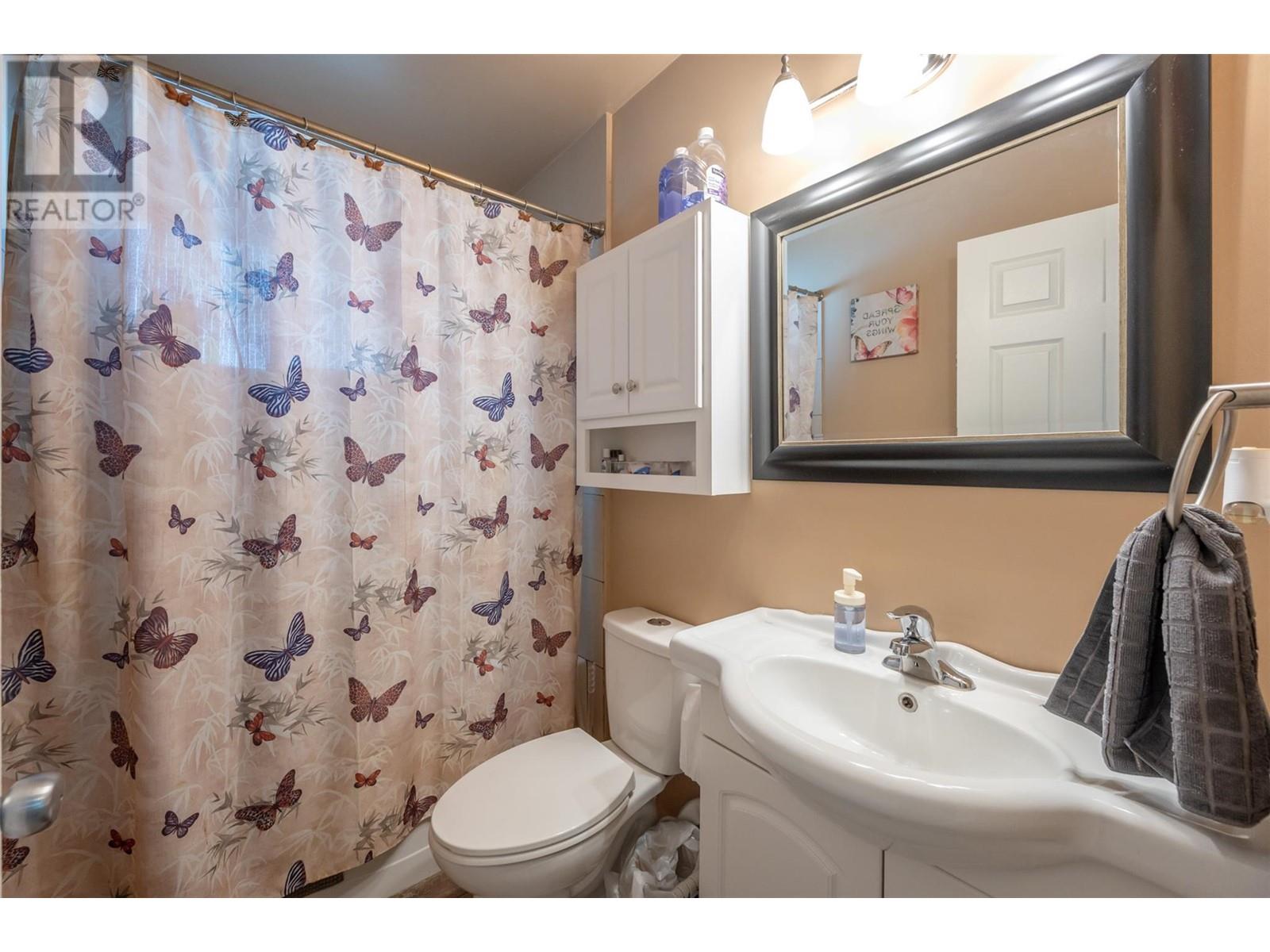 480 Orchard Avenue, Penticton, British Columbia  V2A 1Y2 - Photo 6 - 10351228