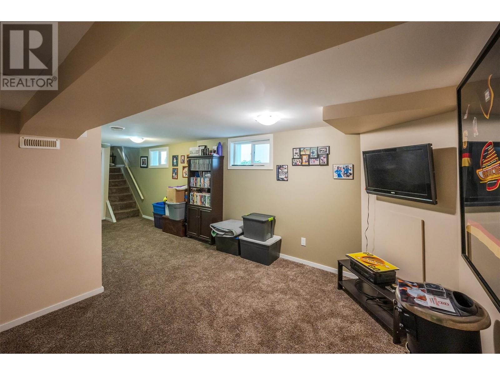 480 Orchard Avenue, Penticton, British Columbia  V2A 1Y2 - Photo 7 - 10351228