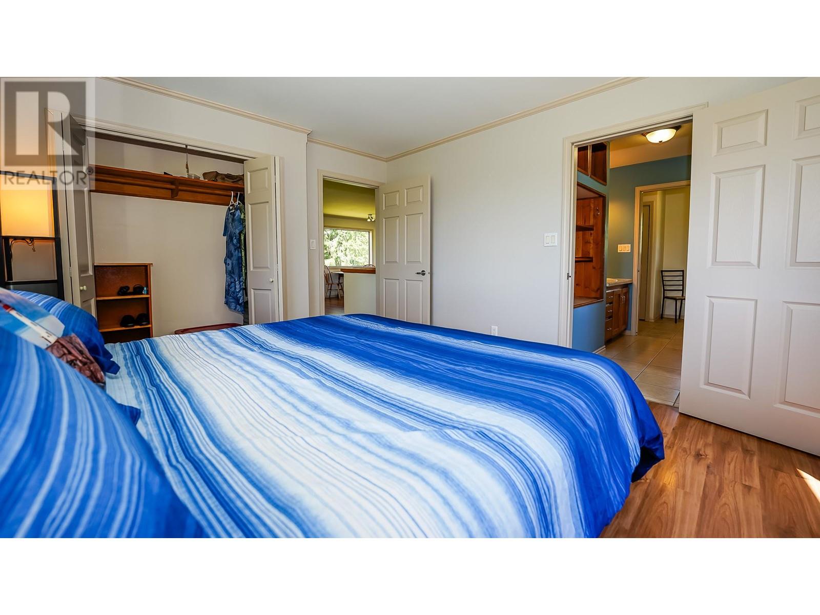 93 Old Sicamous Road, Grindrod, British Columbia  V0E 1Y0 - Photo 7 - 10350867