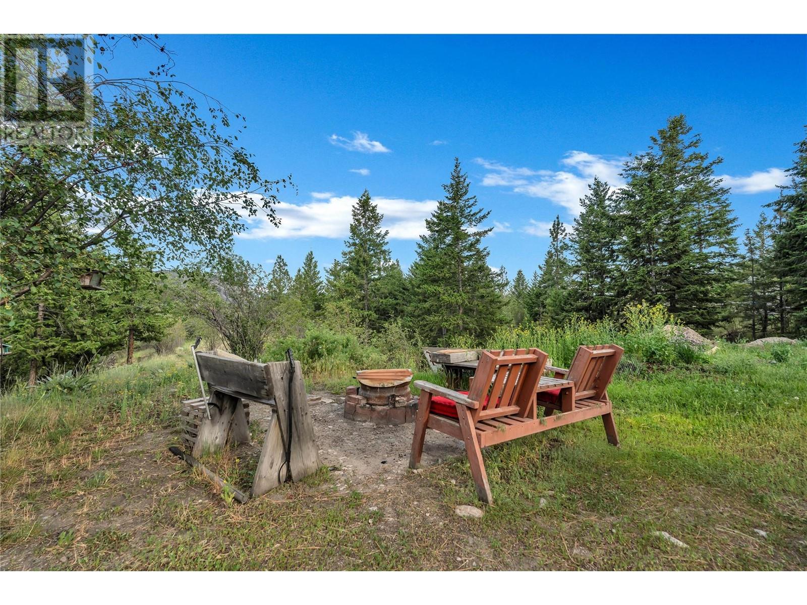 100 Mountain View Drive, Summerland, British Columbia  V0H 1Z8 - Photo 1 - 10351177