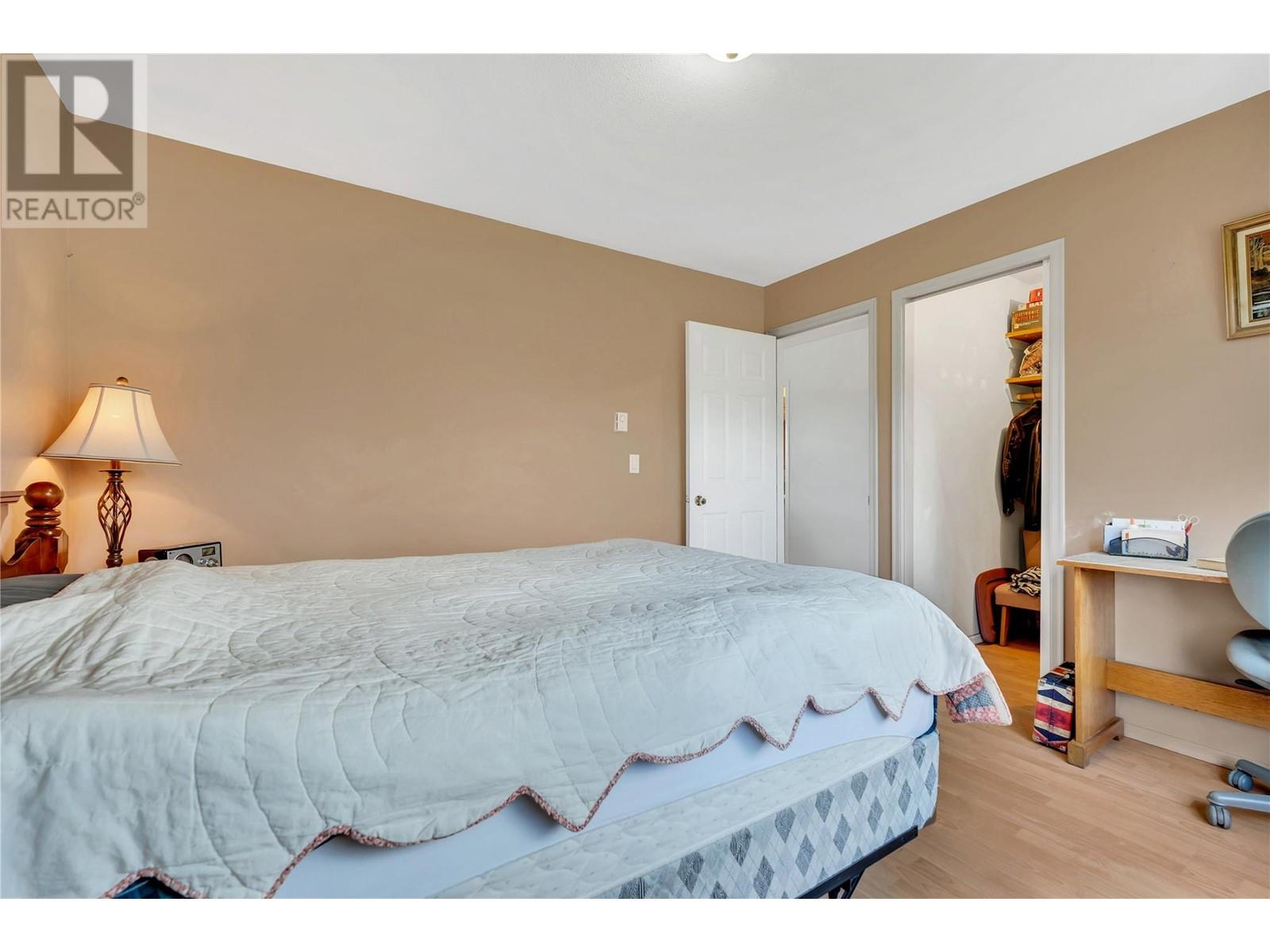 100 Mountain View Drive, Summerland, British Columbia  V0H 1Z8 - Photo 15 - 10351177
