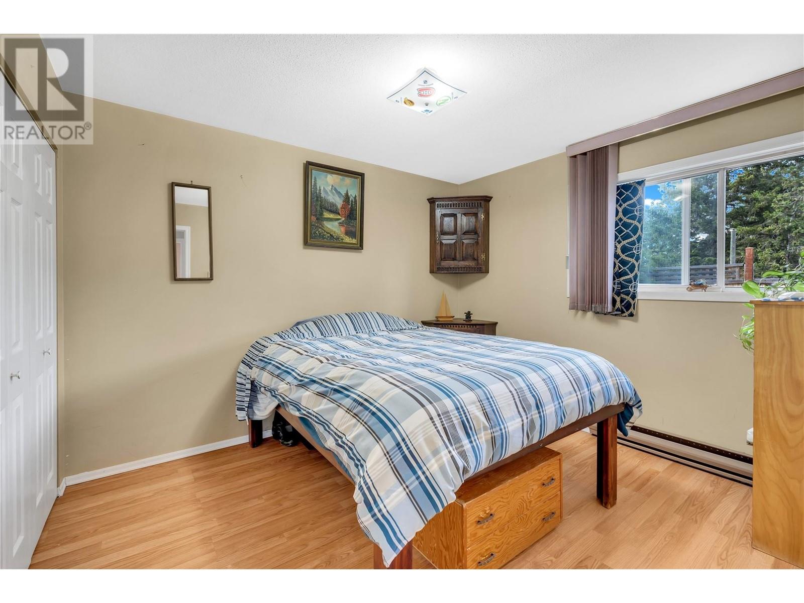 100 Mountain View Drive, Summerland, British Columbia  V0H 1Z8 - Photo 17 - 10351177