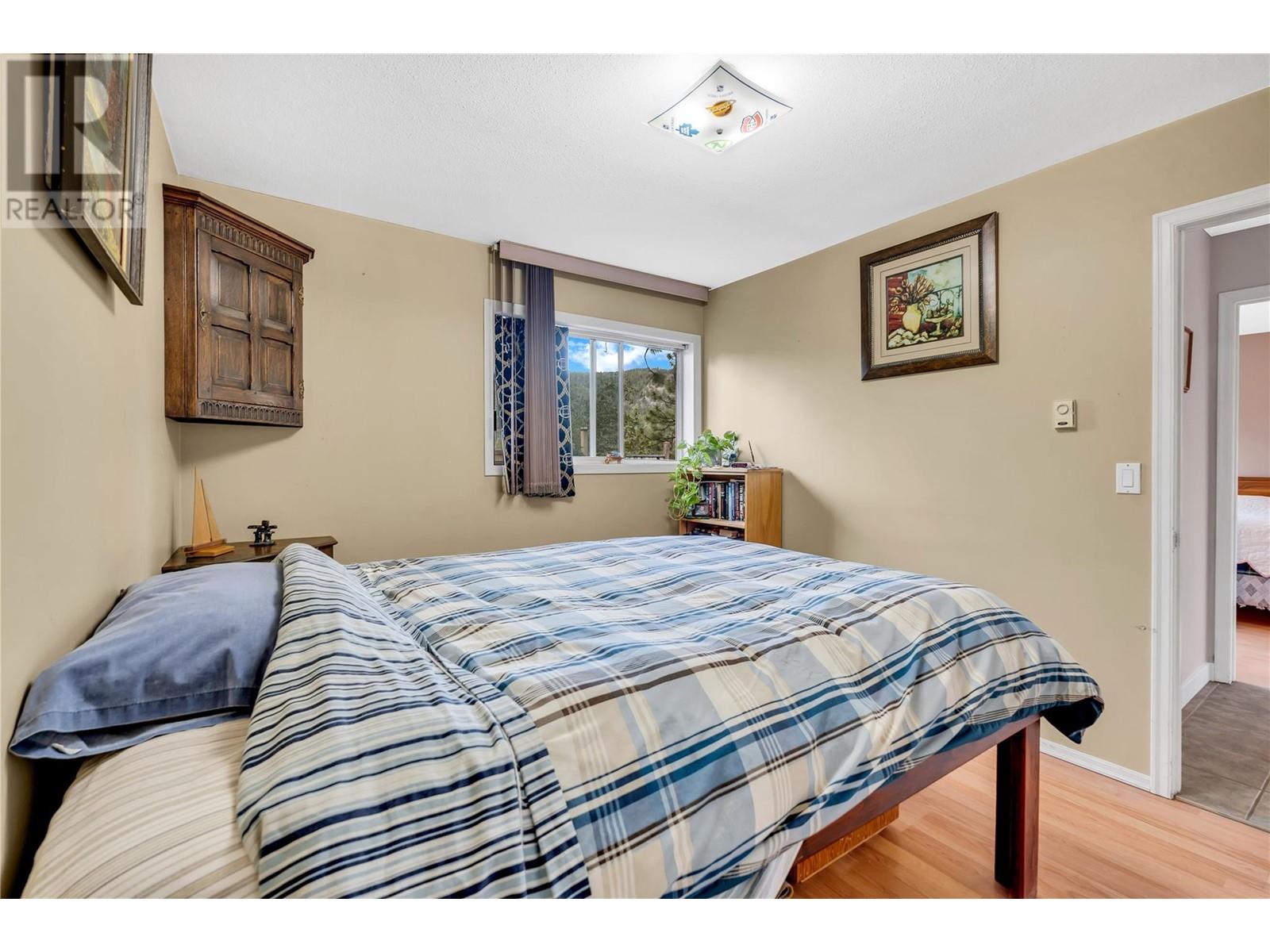 100 Mountain View Drive, Summerland, British Columbia  V0H 1Z8 - Photo 18 - 10351177