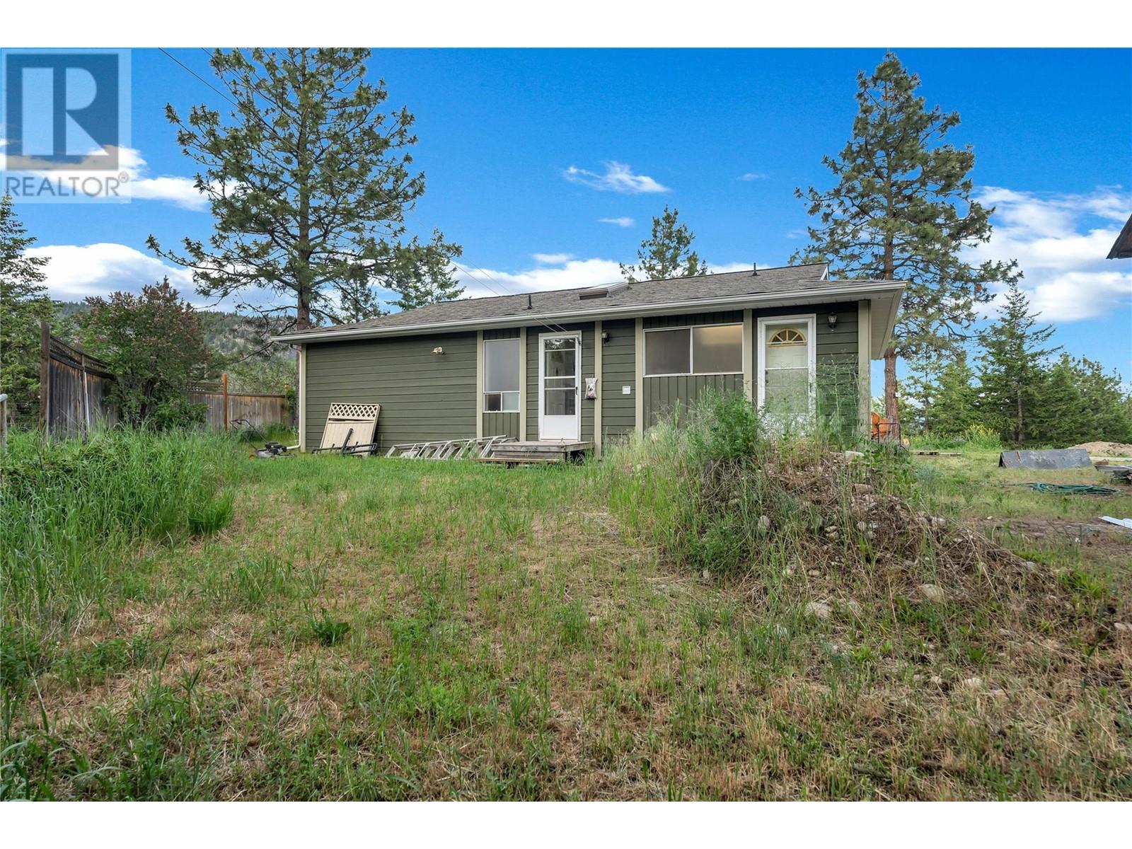 100 Mountain View Drive, Summerland, British Columbia  V0H 1Z8 - Photo 20 - 10351177
