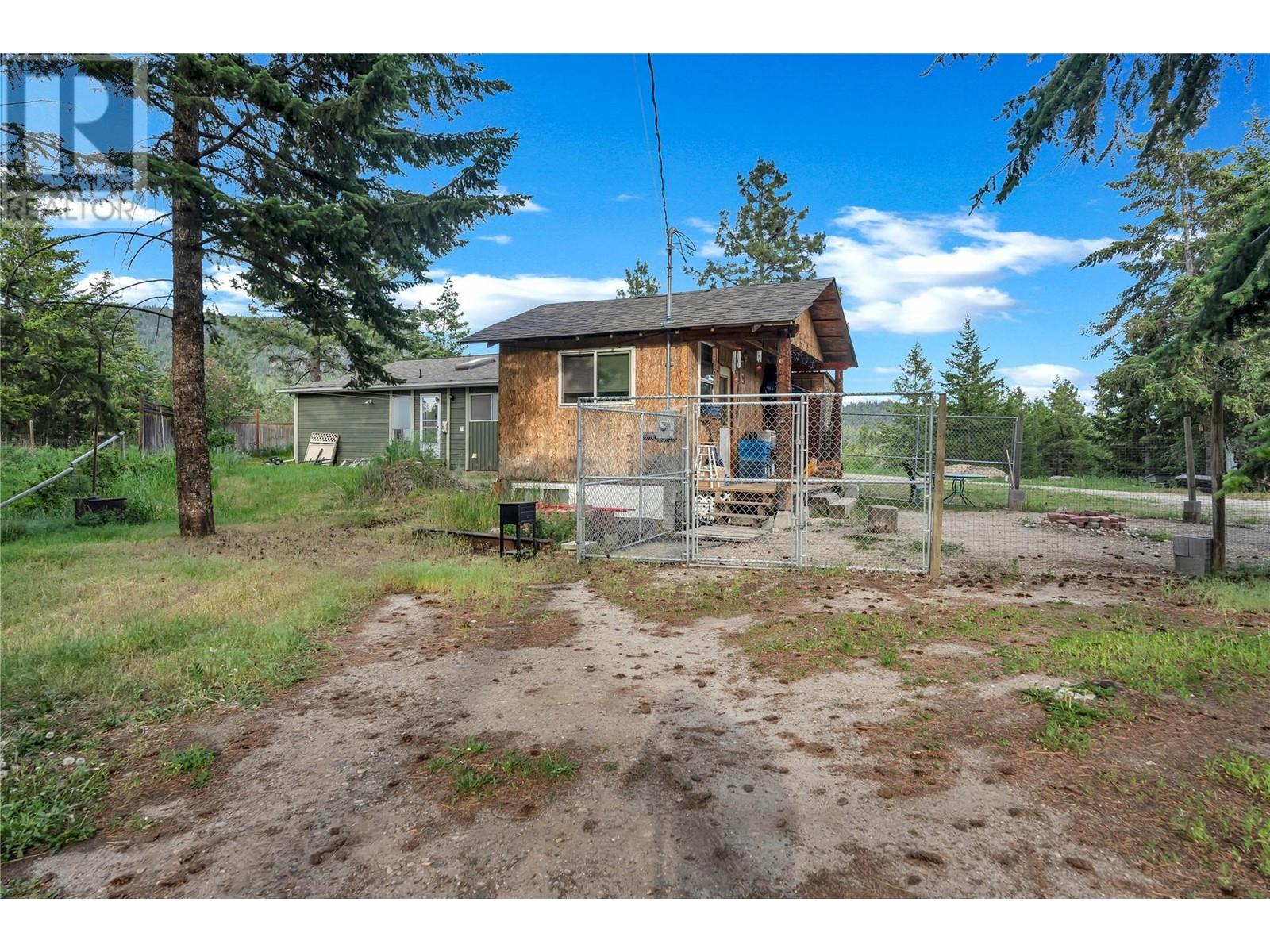 100 Mountain View Drive, Summerland, British Columbia  V0H 1Z8 - Photo 23 - 10351177