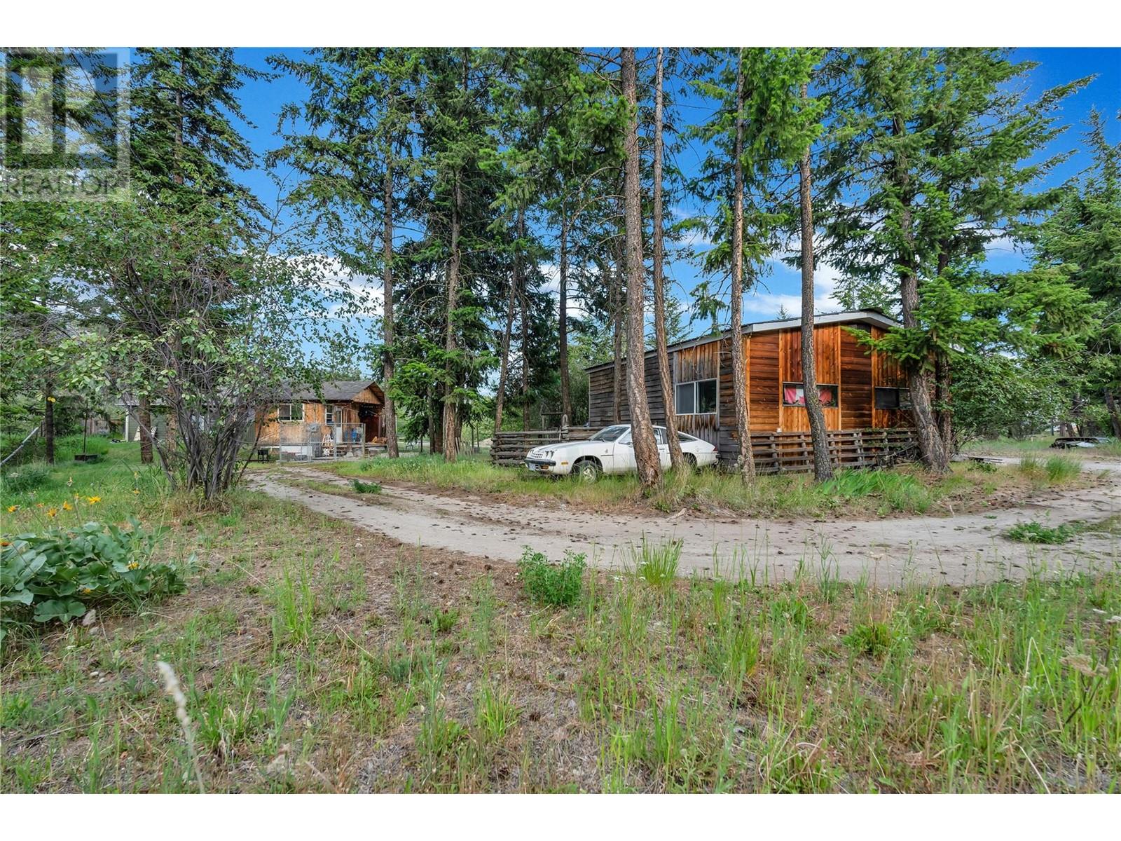 100 Mountain View Drive, Summerland, British Columbia  V0H 1Z8 - Photo 24 - 10351177