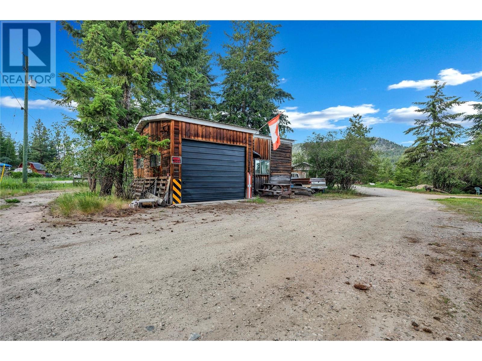 100 Mountain View Drive, Summerland, British Columbia  V0H 1Z8 - Photo 25 - 10351177