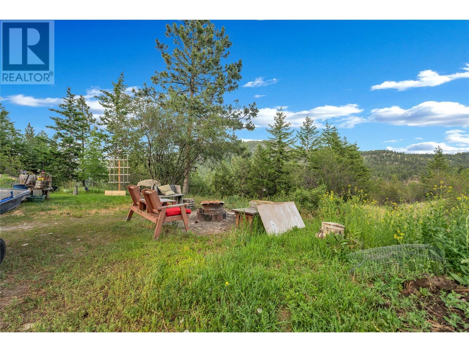 100 Mountain View Drive, Summerland, British Columbia  V0H 1Z8 - Photo 26 - 10351177