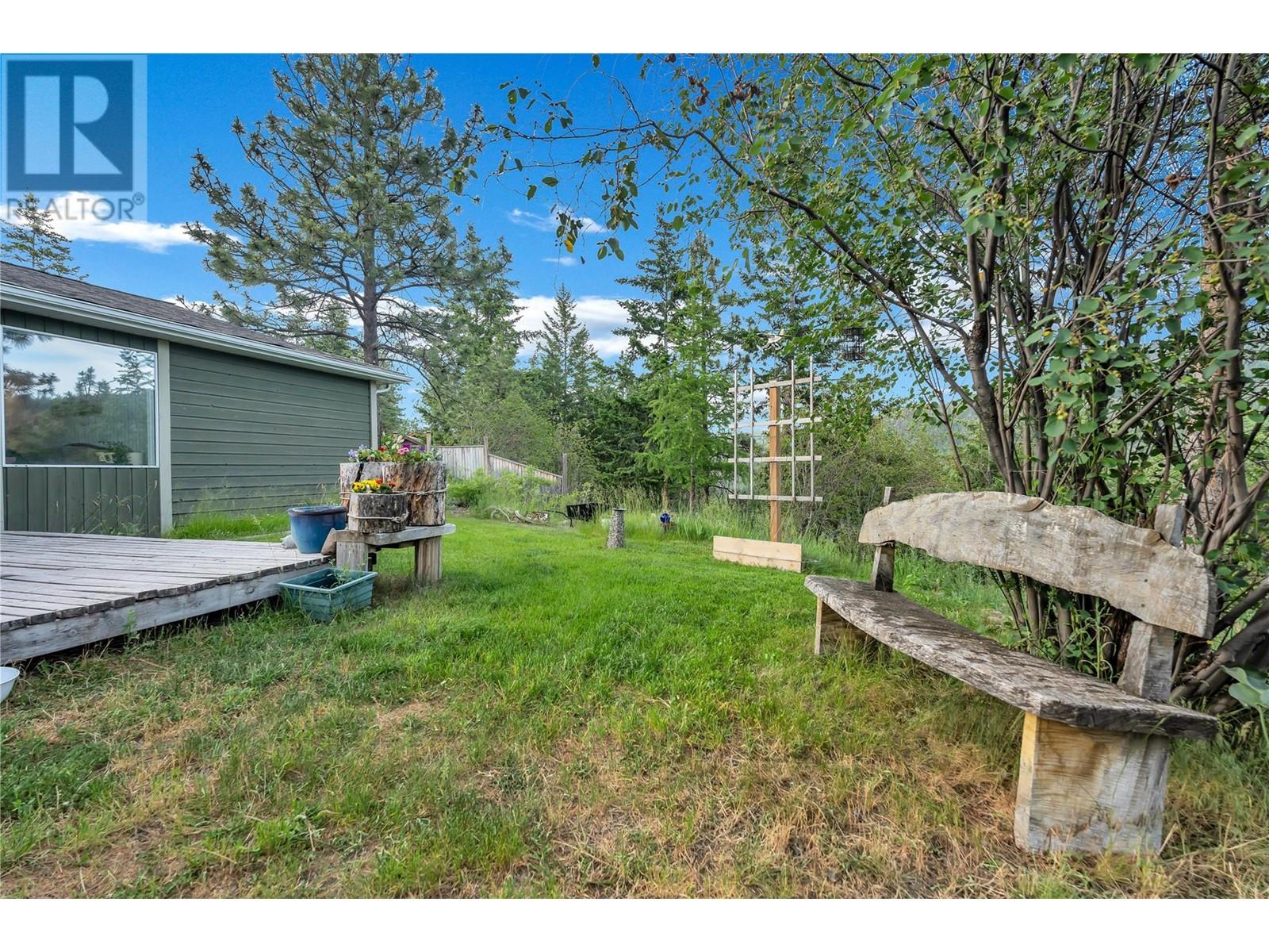 100 Mountain View Drive, Summerland, British Columbia  V0H 1Z8 - Photo 27 - 10351177