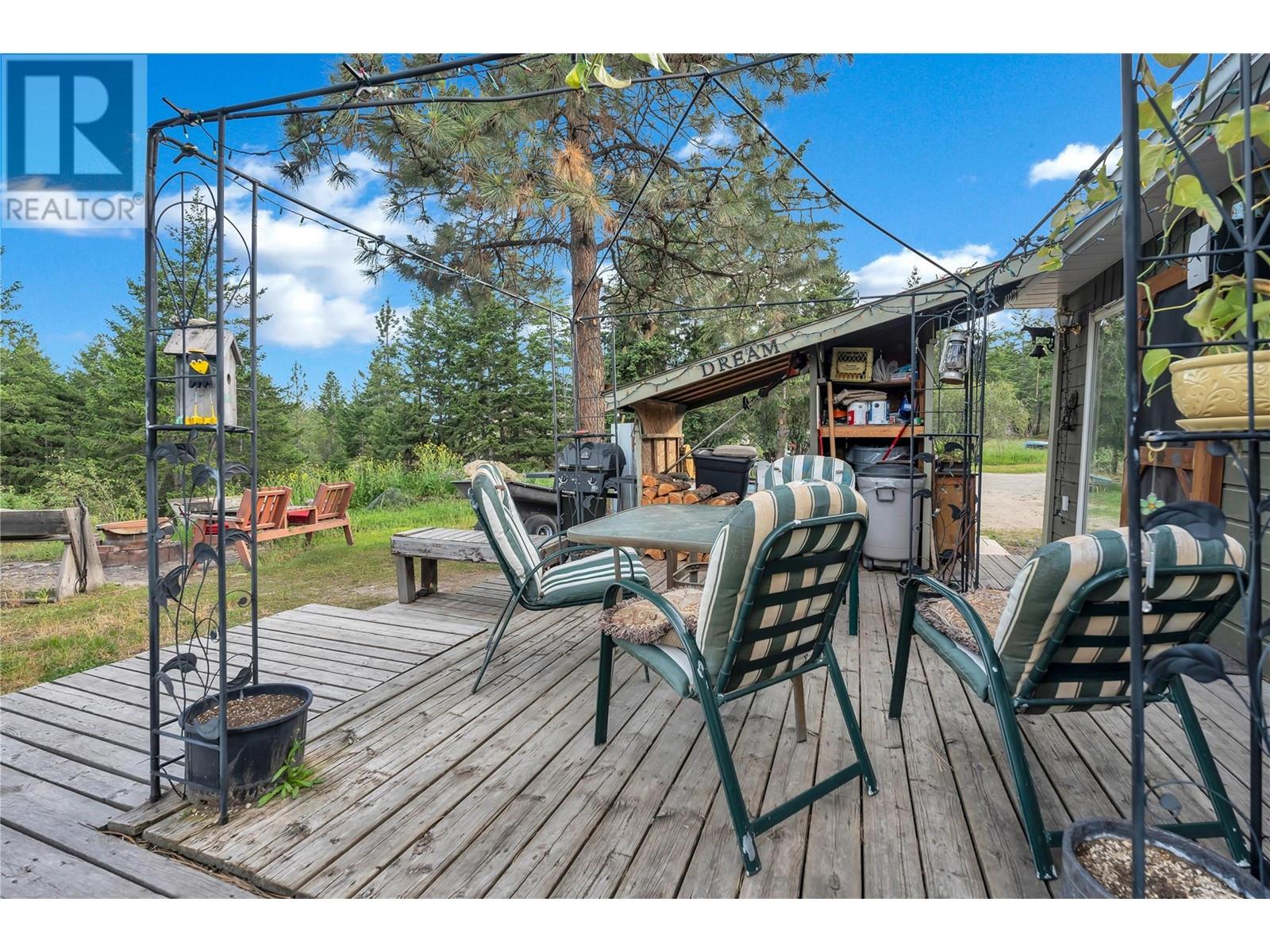 100 Mountain View Drive, Summerland, British Columbia  V0H 1Z8 - Photo 28 - 10351177