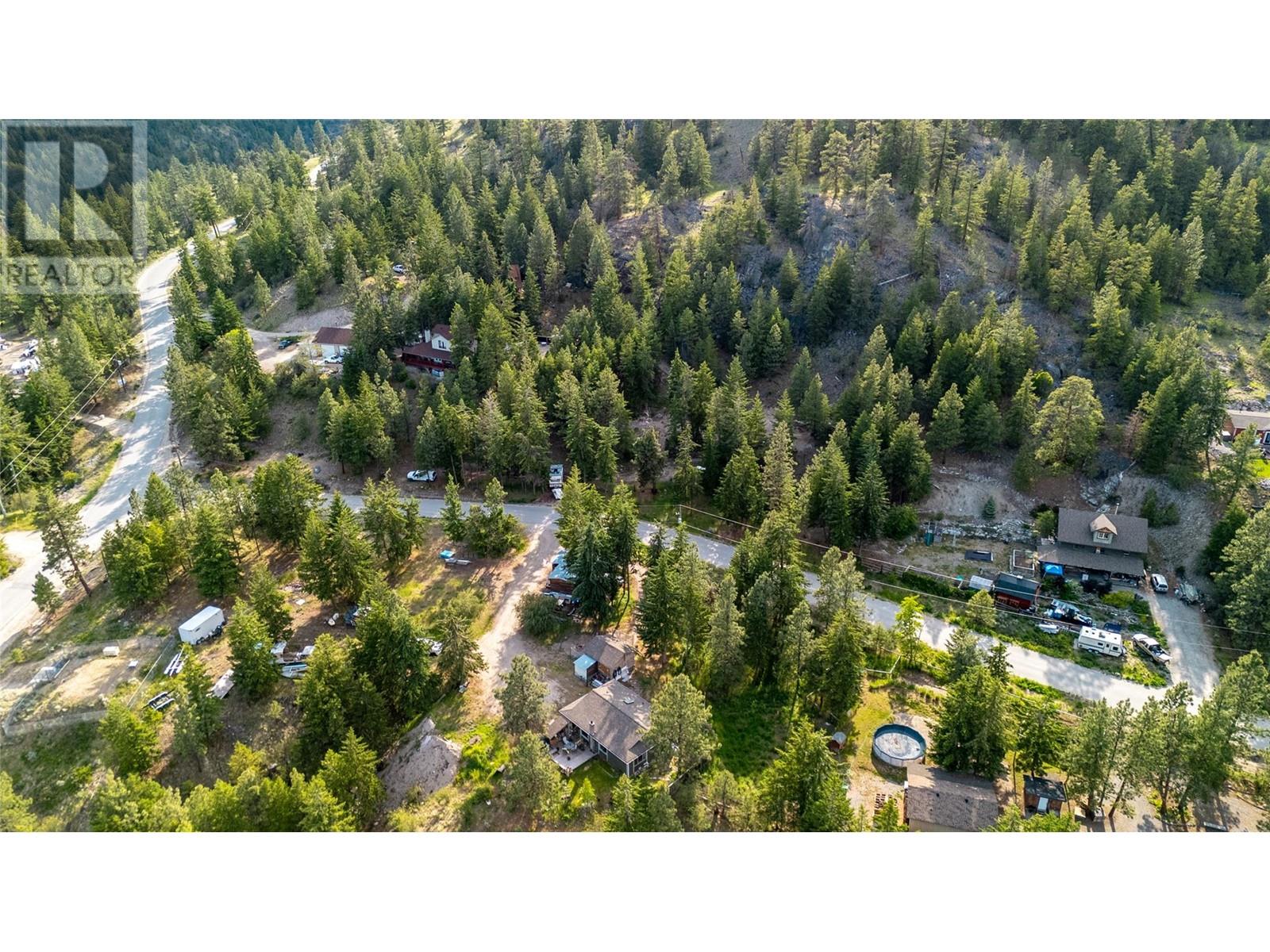 100 Mountain View Drive, Summerland, British Columbia  V0H 1Z8 - Photo 30 - 10351177