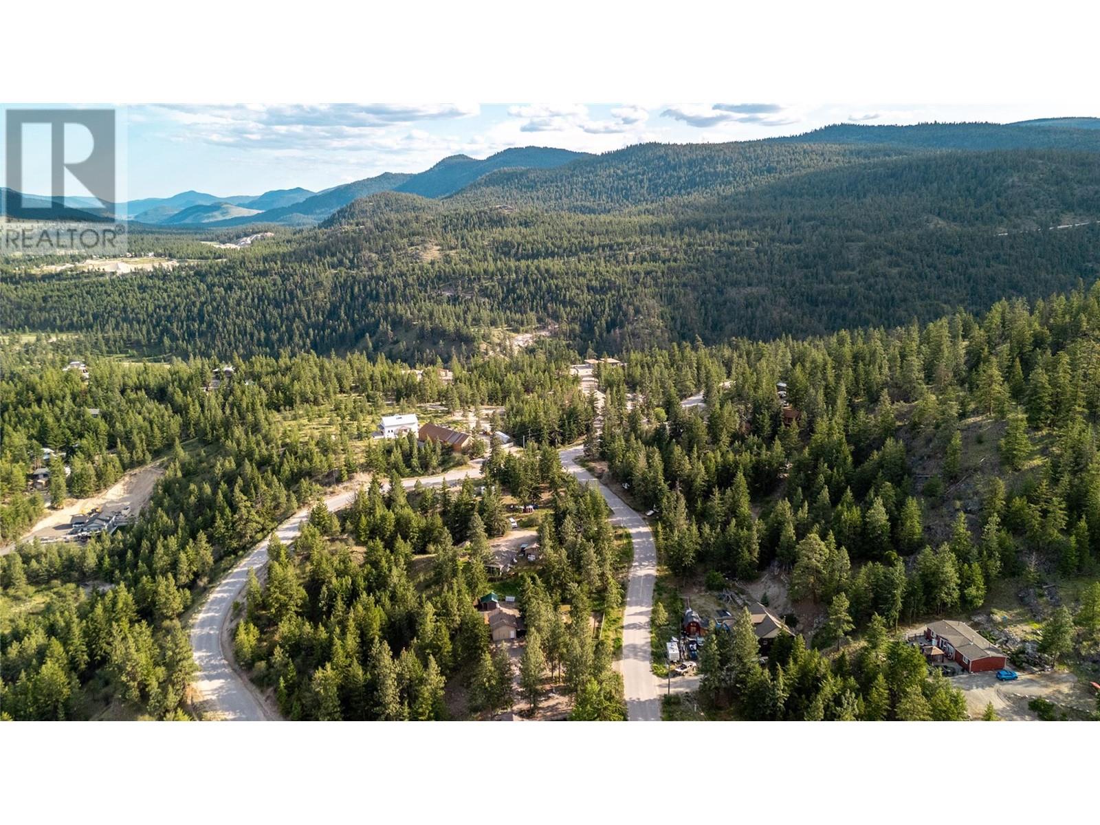 100 Mountain View Drive, Summerland, British Columbia  V0H 1Z8 - Photo 32 - 10351177