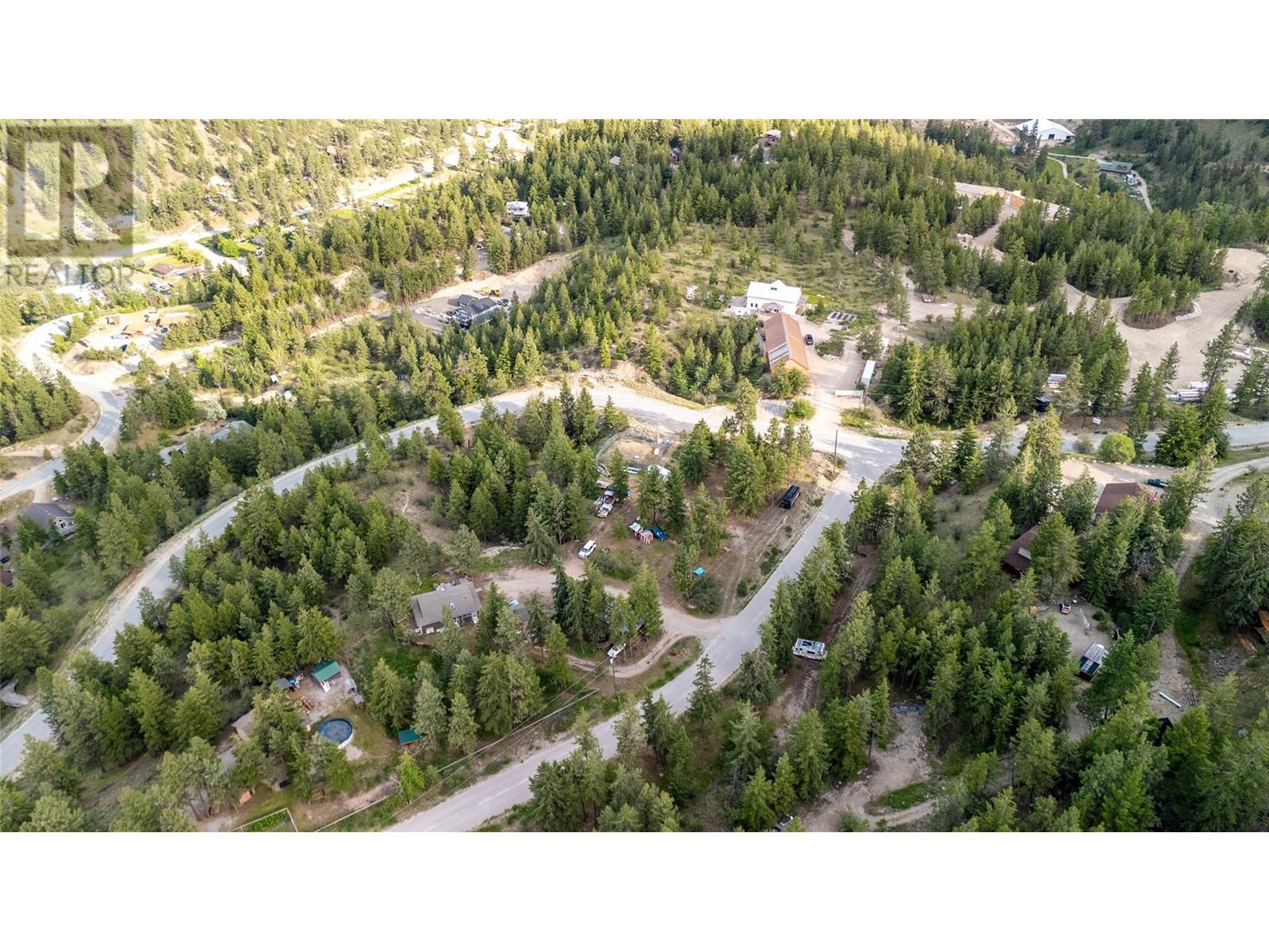 100 Mountain View Drive, Summerland, British Columbia  V0H 1Z8 - Photo 33 - 10351177