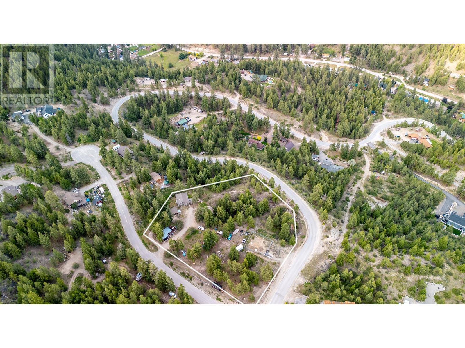 100 Mountain View Drive, Summerland, British Columbia  V0H 1Z8 - Photo 35 - 10351177