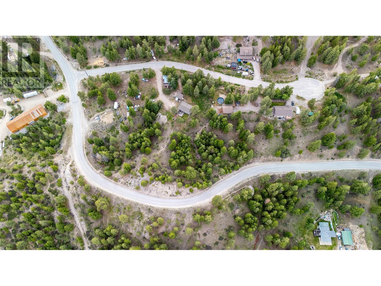 100 Mountain View Drive, Summerland, British Columbia  V0H 1Z8 - Photo 37 - 10351177