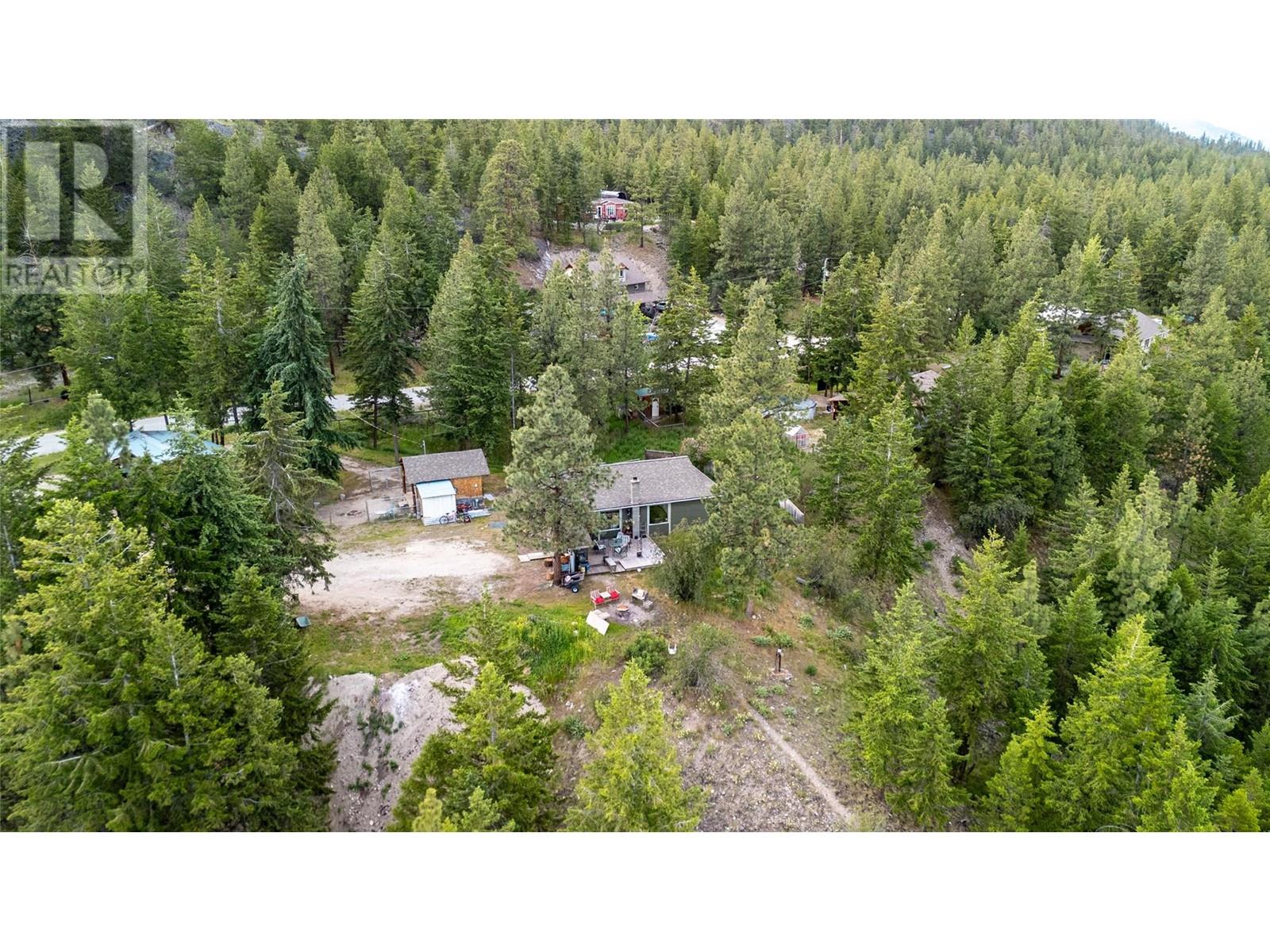 100 Mountain View Drive, Summerland, British Columbia  V0H 1Z8 - Photo 38 - 10351177