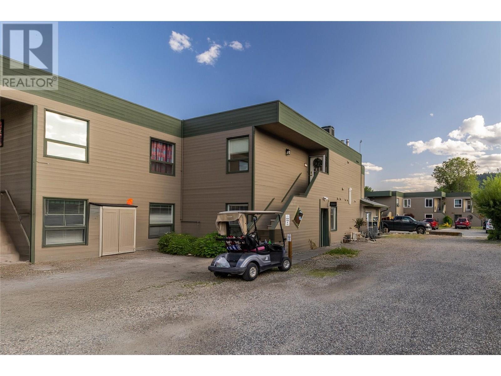 415 Commonwealth Road Unit# 3303, Kelowna, British Columbia  V4V 2M4 - Photo 1 - 10351167