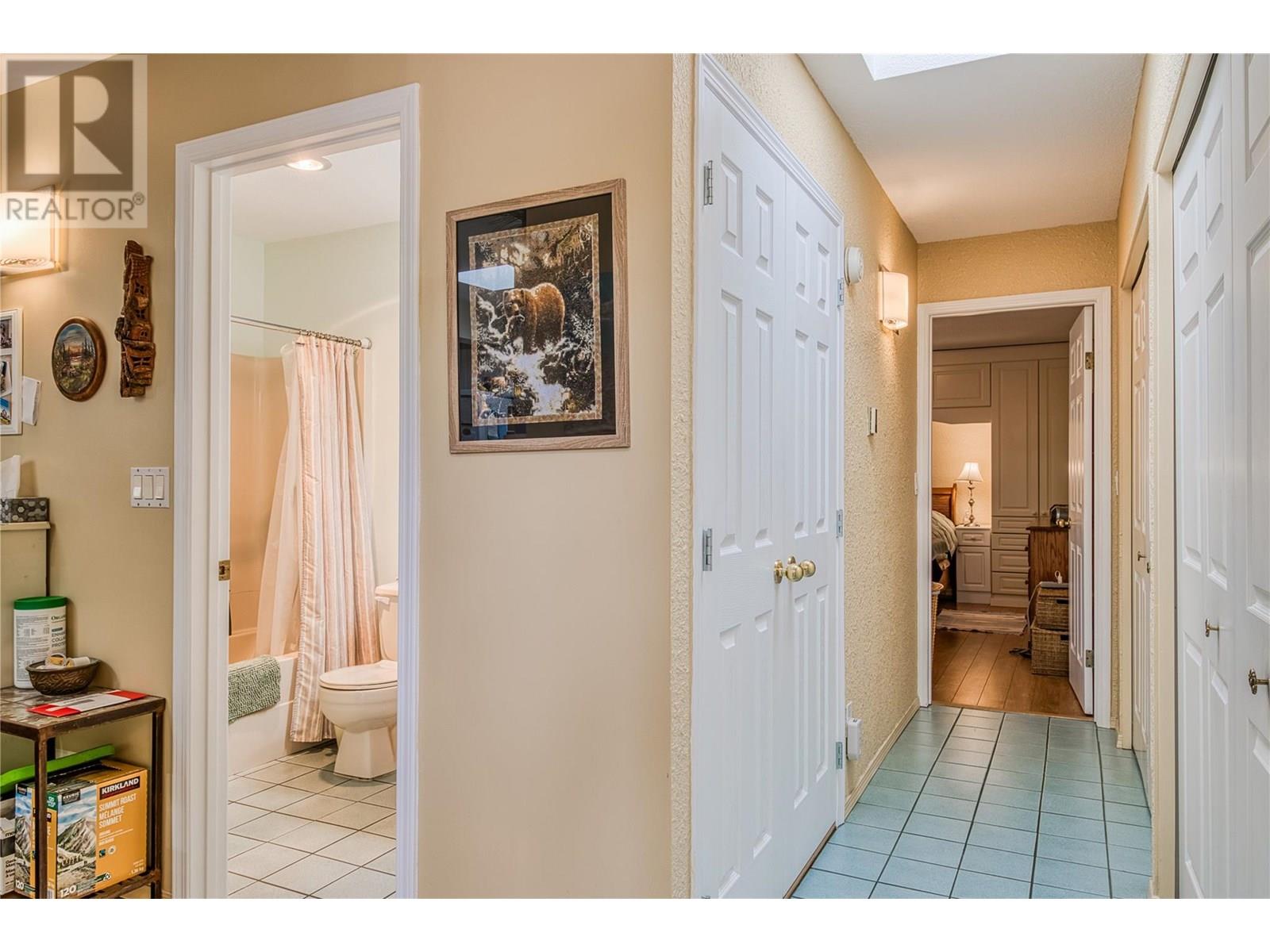 415 Commonwealth Road Unit# 3303, Kelowna, British Columbia  V4V 2M4 - Photo 10 - 10351167