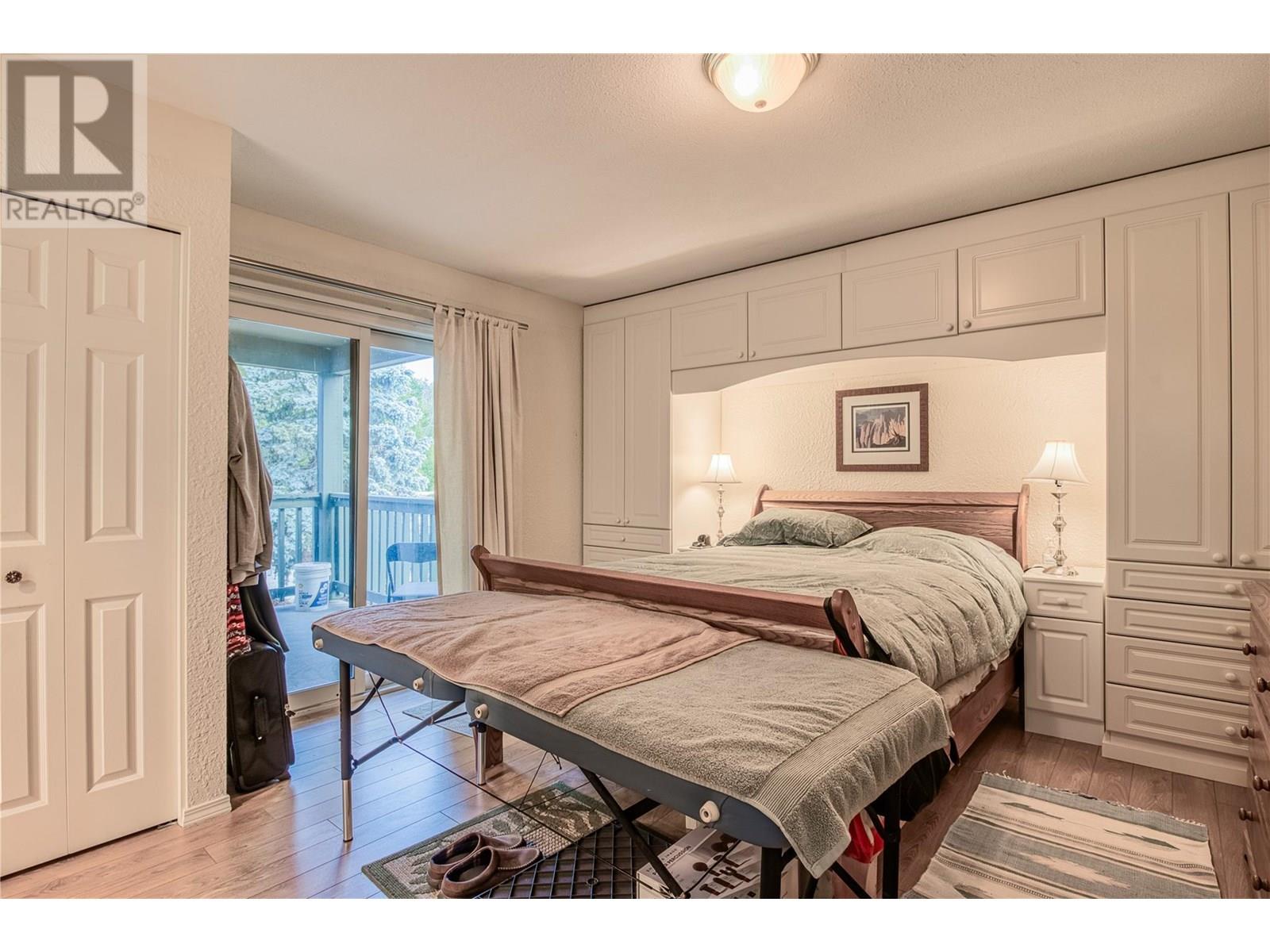 415 Commonwealth Road Unit# 3303, Kelowna, British Columbia  V4V 2M4 - Photo 11 - 10351167