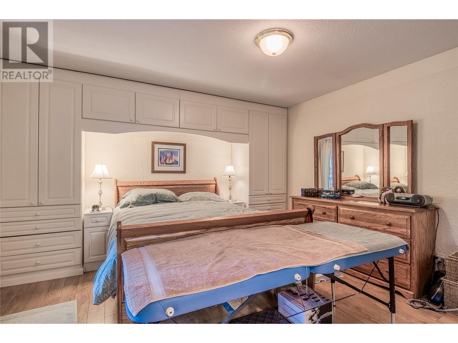 415 Commonwealth Road Unit# 3303, Kelowna, British Columbia  V4V 2M4 - Photo 12 - 10351167