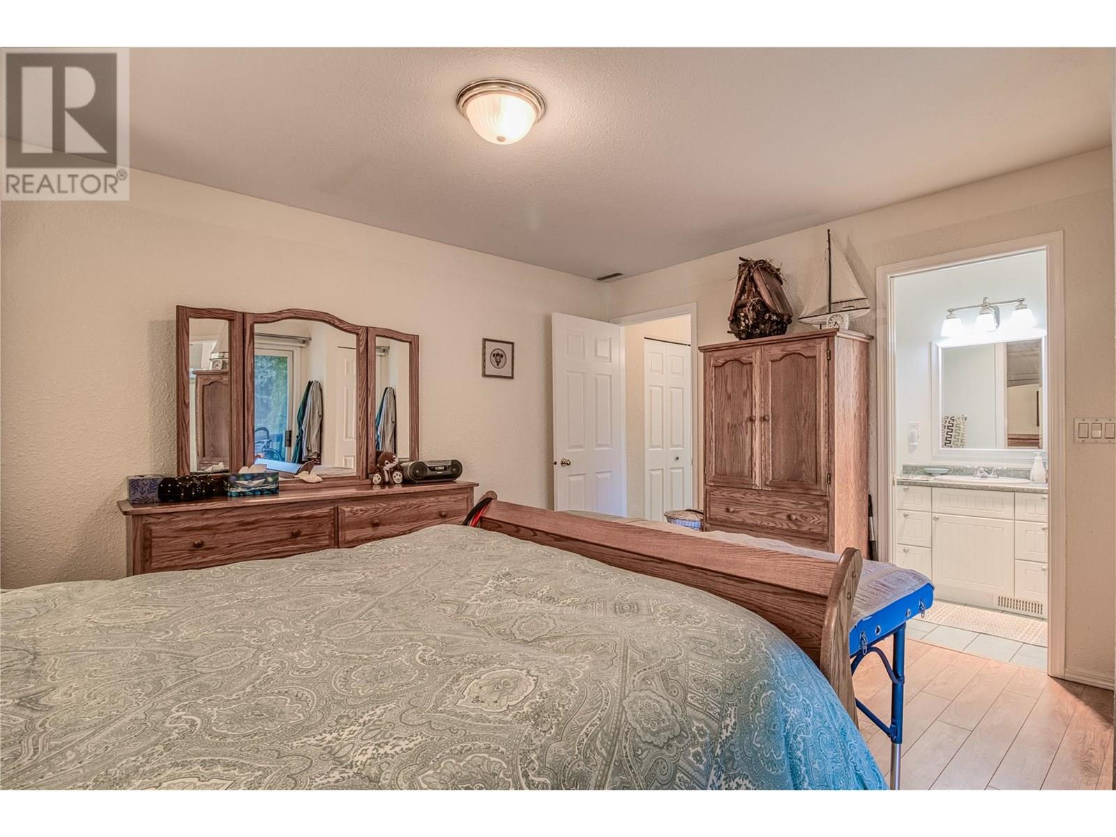 415 Commonwealth Road Unit# 3303, Kelowna, British Columbia  V4V 2M4 - Photo 13 - 10351167