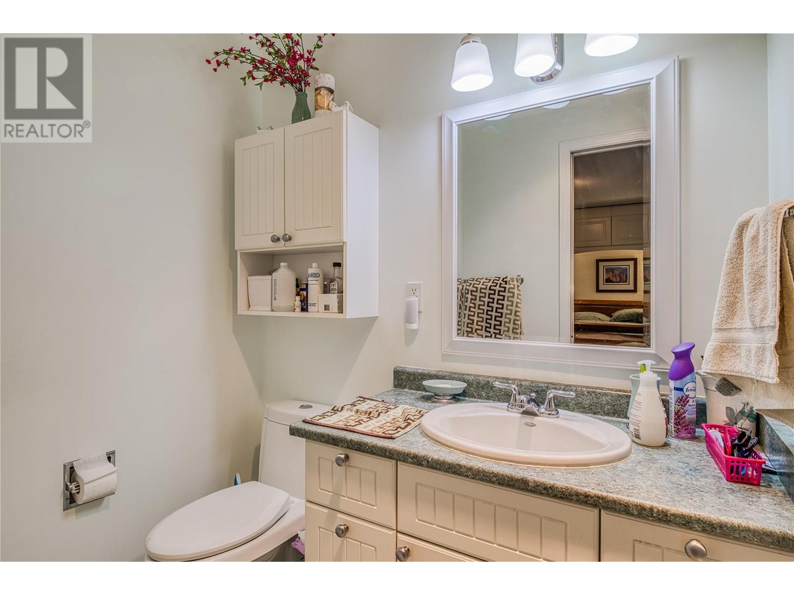 415 Commonwealth Road Unit# 3303, Kelowna, British Columbia  V4V 2M4 - Photo 14 - 10351167