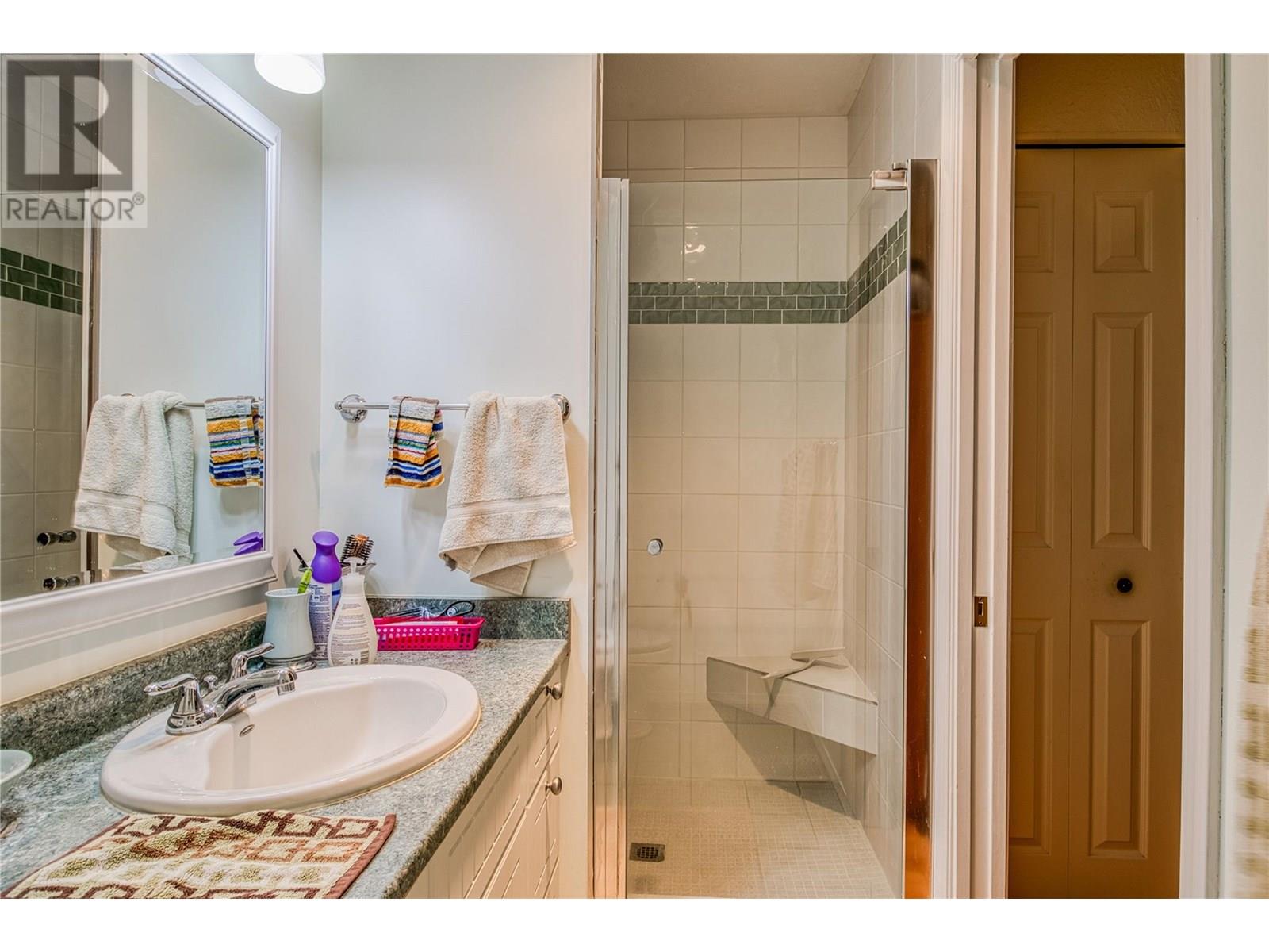 415 Commonwealth Road Unit# 3303, Kelowna, British Columbia  V4V 2M4 - Photo 15 - 10351167