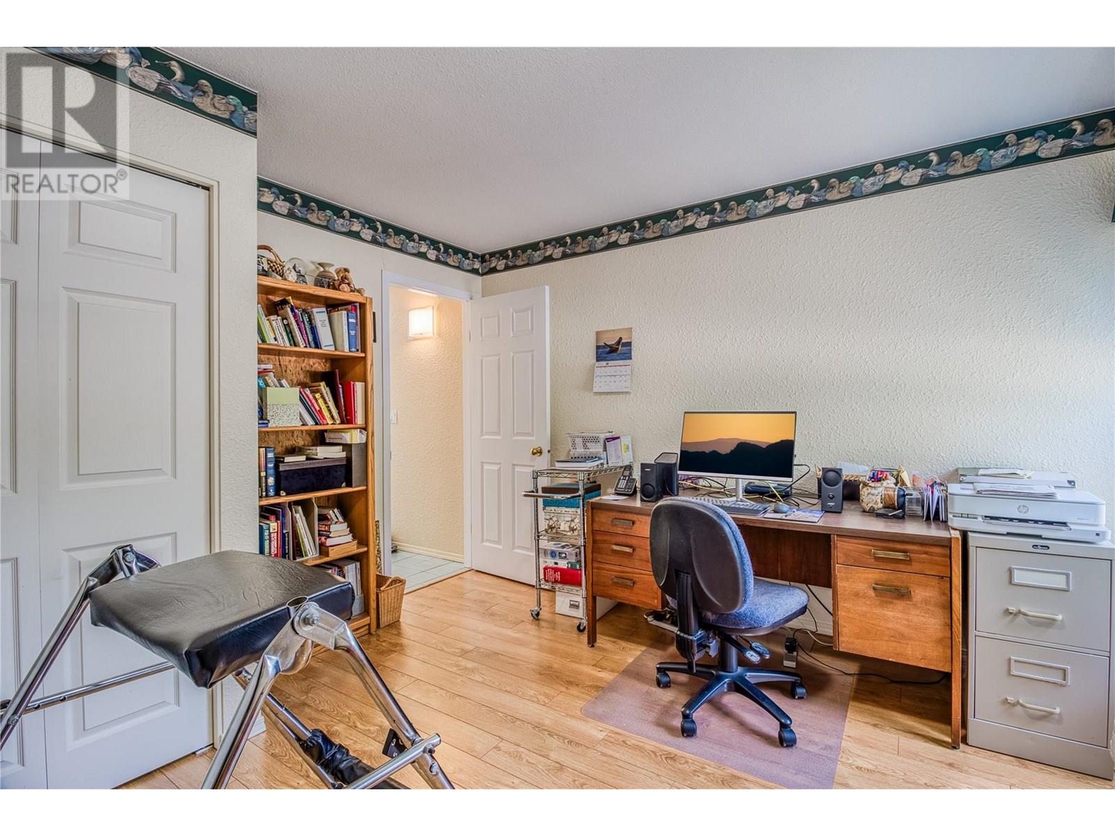 415 Commonwealth Road Unit# 3303, Kelowna, British Columbia  V4V 2M4 - Photo 18 - 10351167