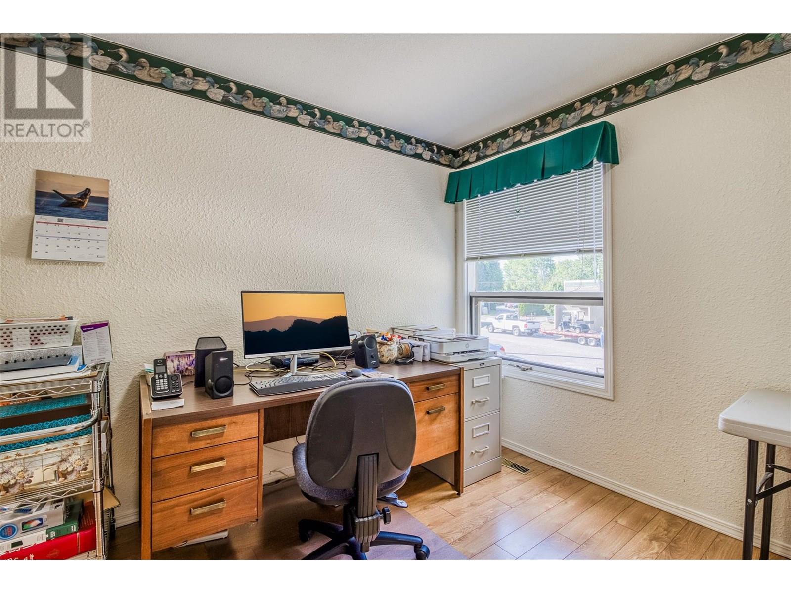 415 Commonwealth Road Unit# 3303, Kelowna, British Columbia  V4V 2M4 - Photo 19 - 10351167