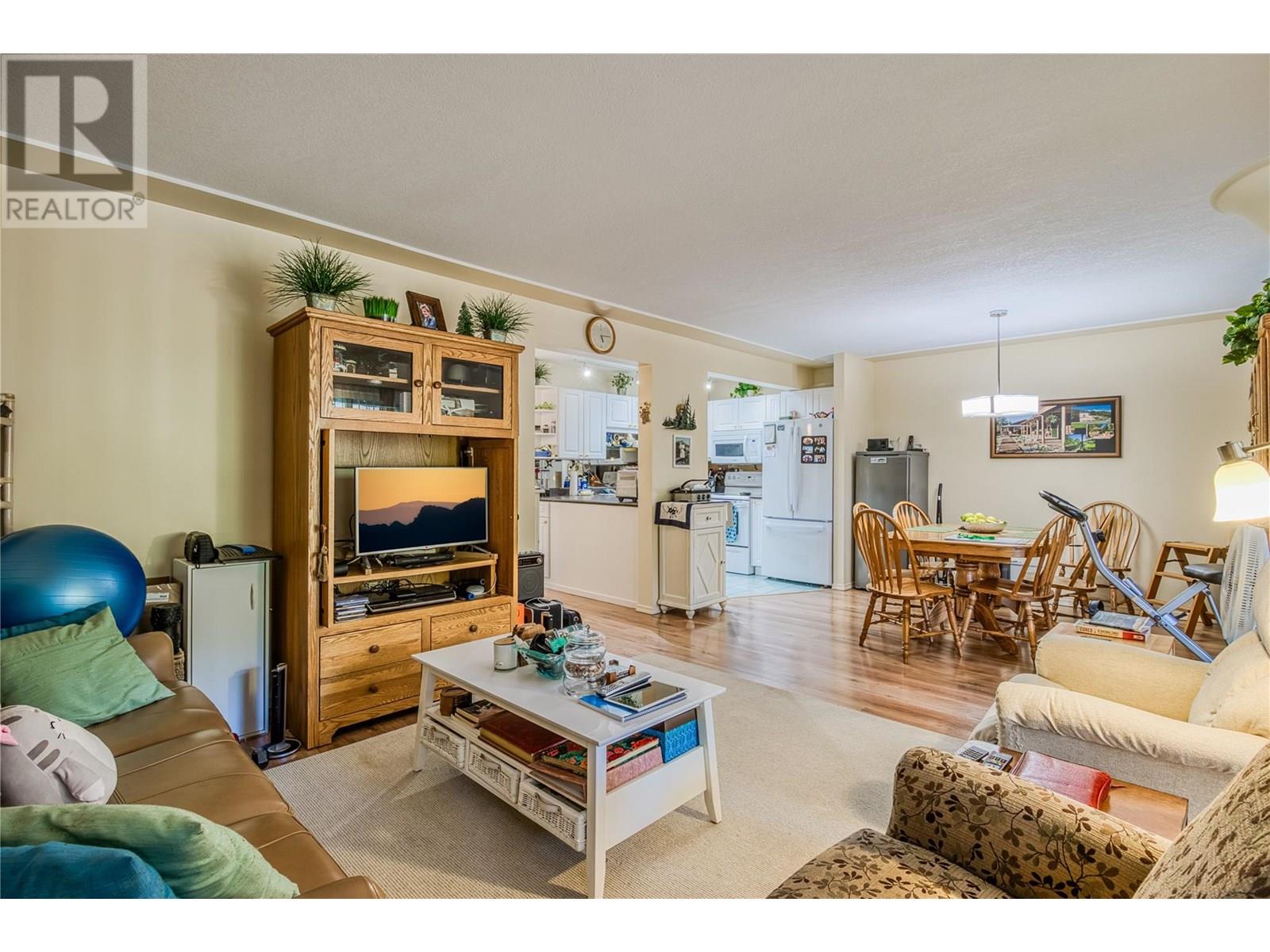 415 Commonwealth Road Unit# 3303, Kelowna, British Columbia  V4V 2M4 - Photo 2 - 10351167