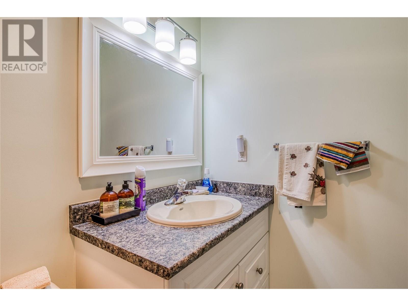 415 Commonwealth Road Unit# 3303, Kelowna, British Columbia  V4V 2M4 - Photo 21 - 10351167